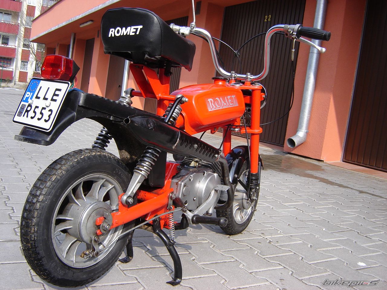 Bike Photo 1290892