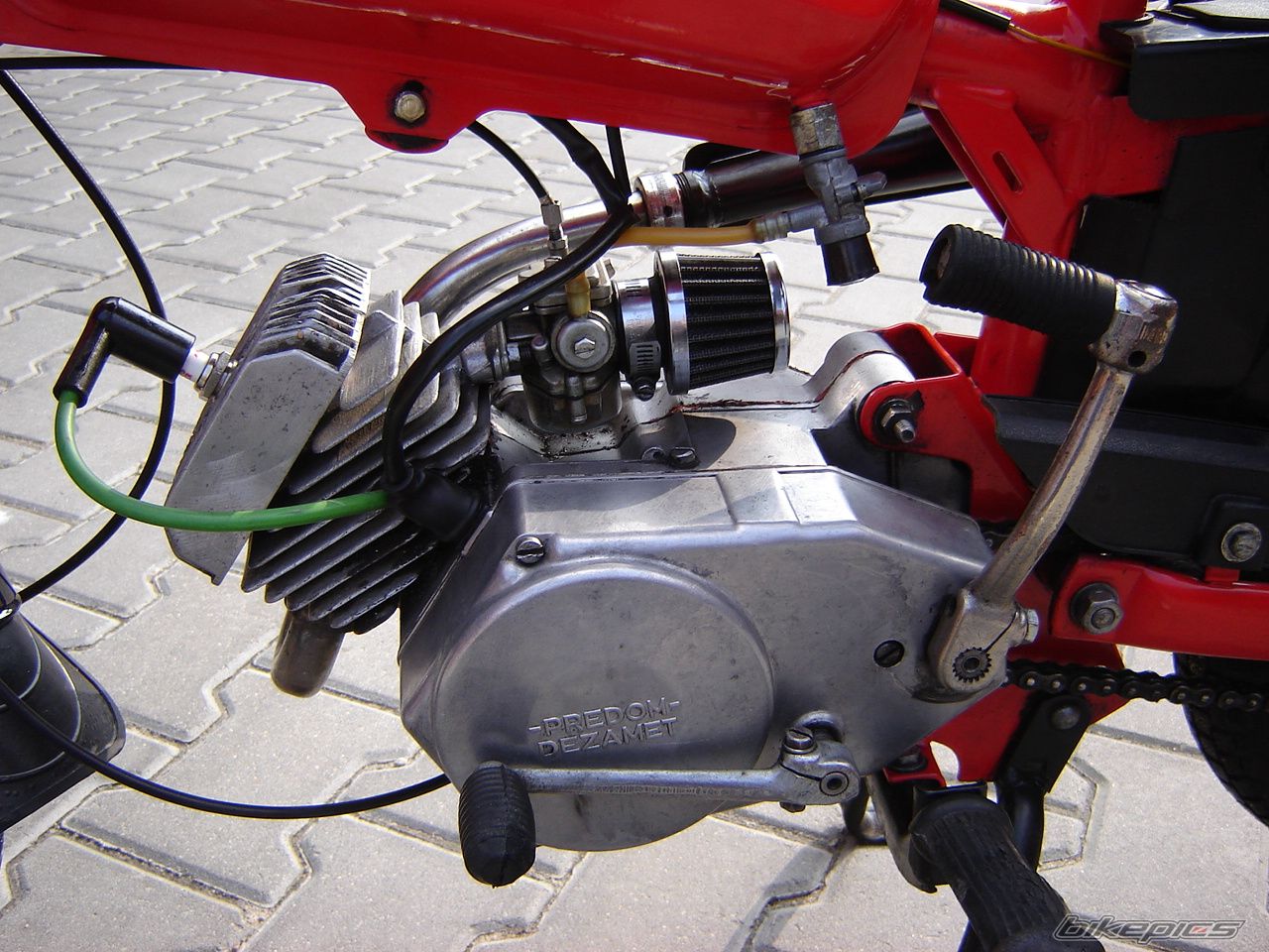 Bike Photo 1290893