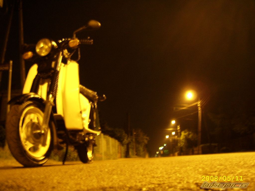 Bike Photo 1290895