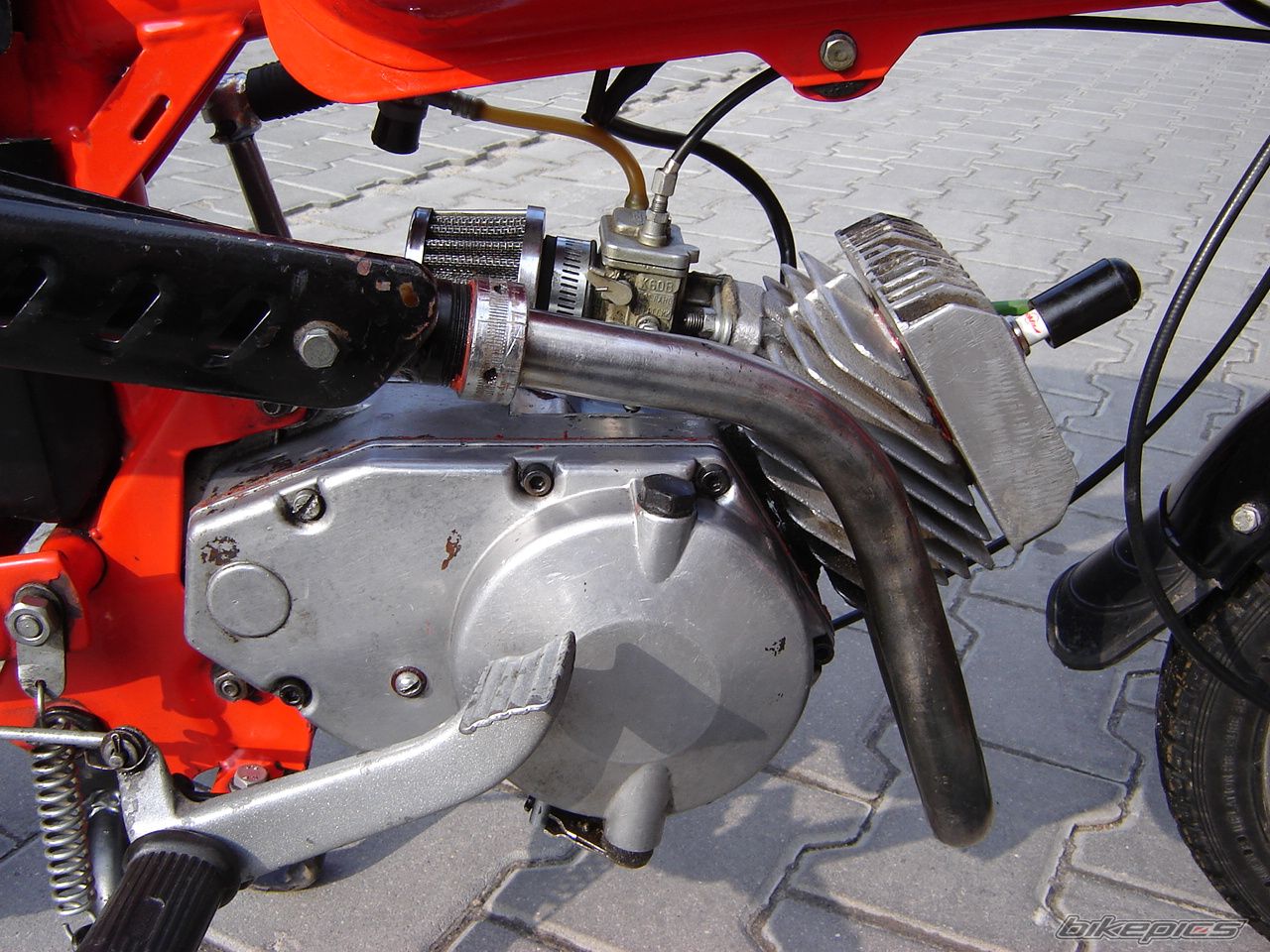Bike Photo 1290896
