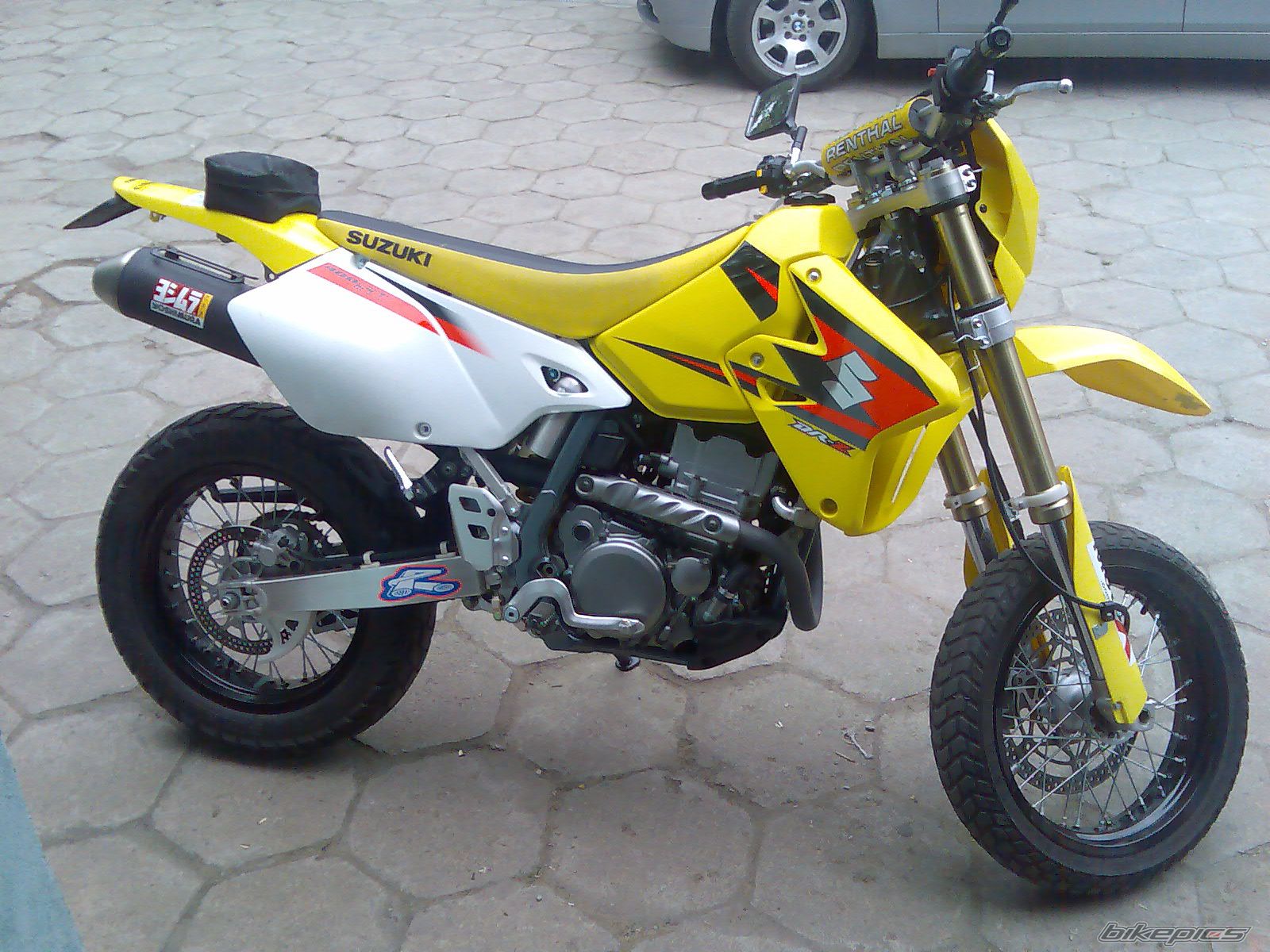 Bike Photo 1290897