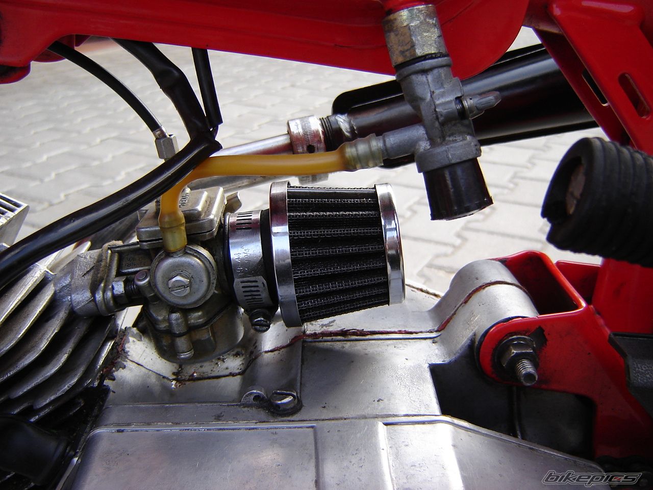 Bike Photo 1290898