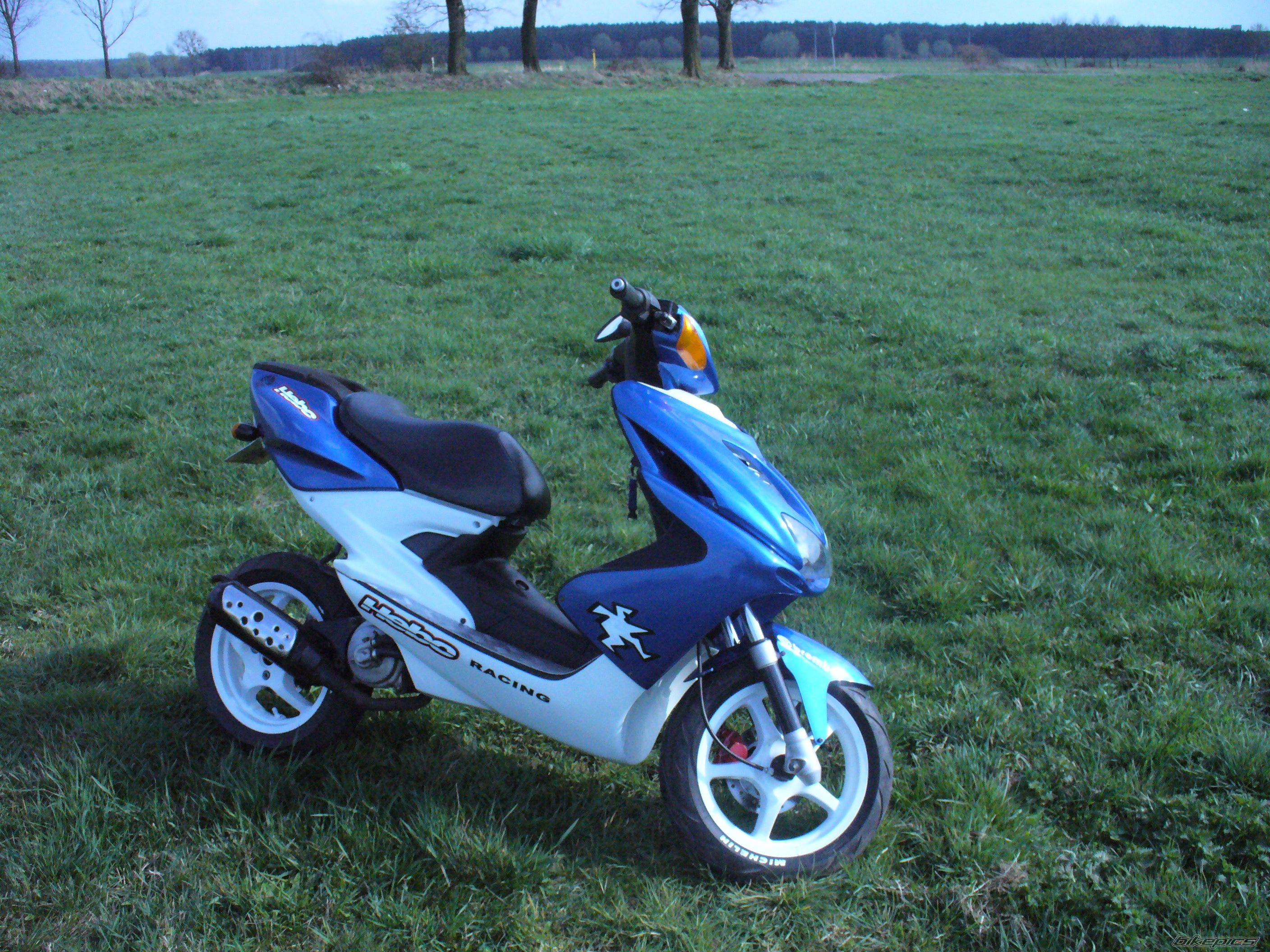 Bike Photo 1290899