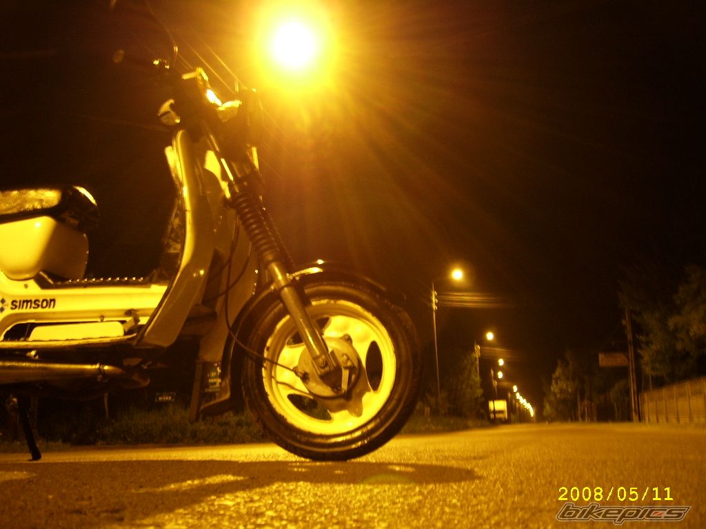 Bike Photo 1290901