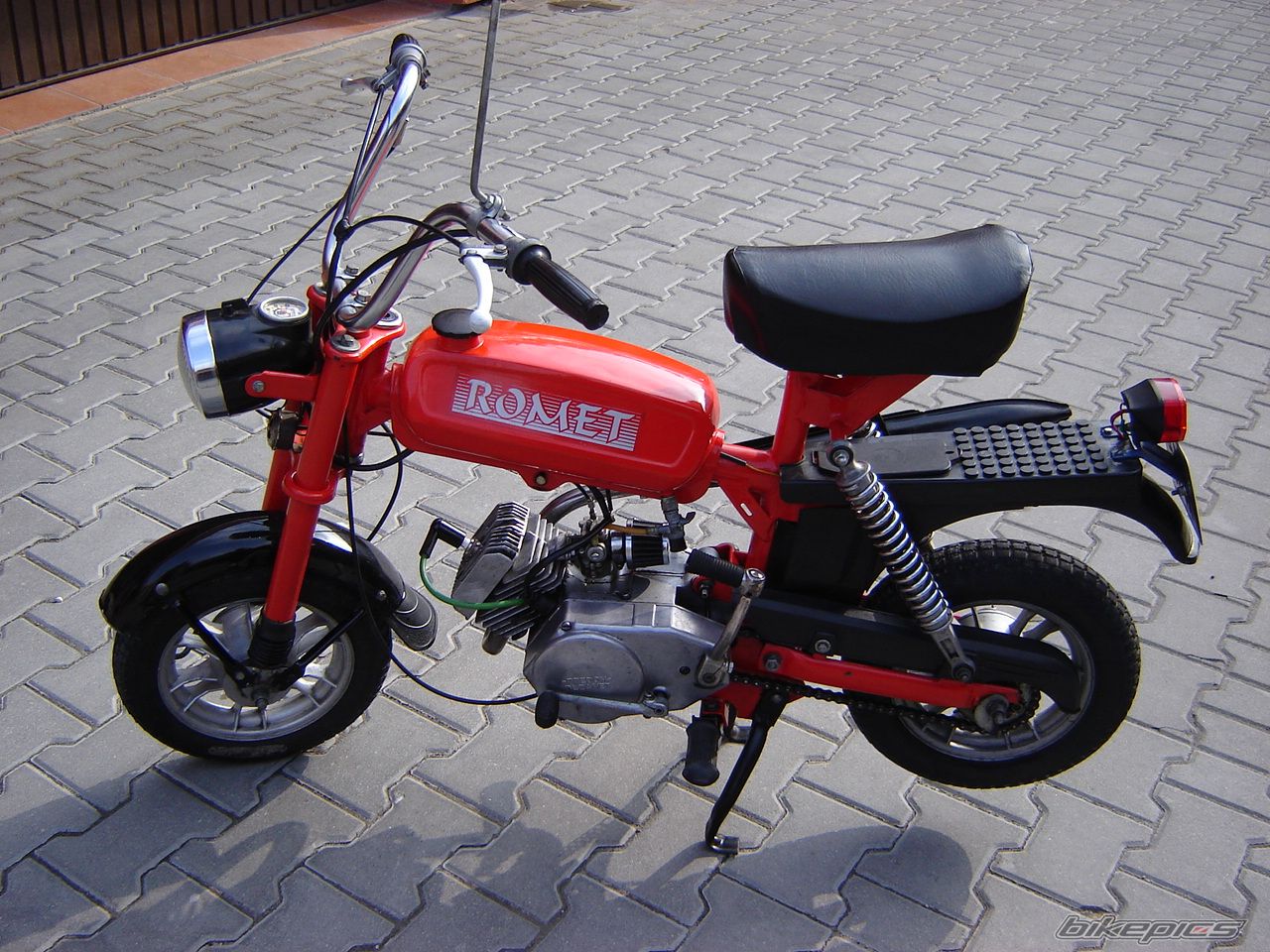 Bike Photo 1290902