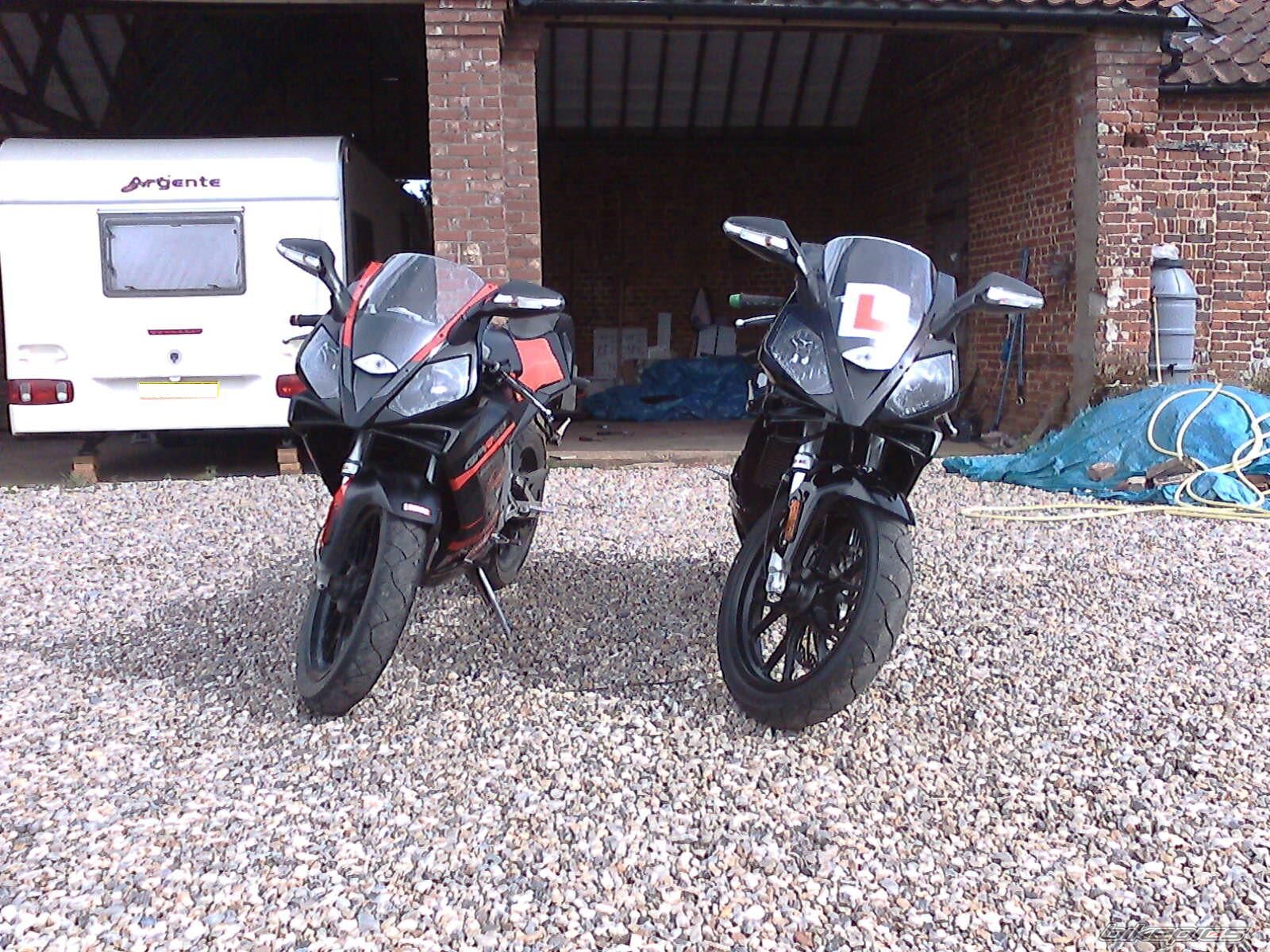 Photo 1290905