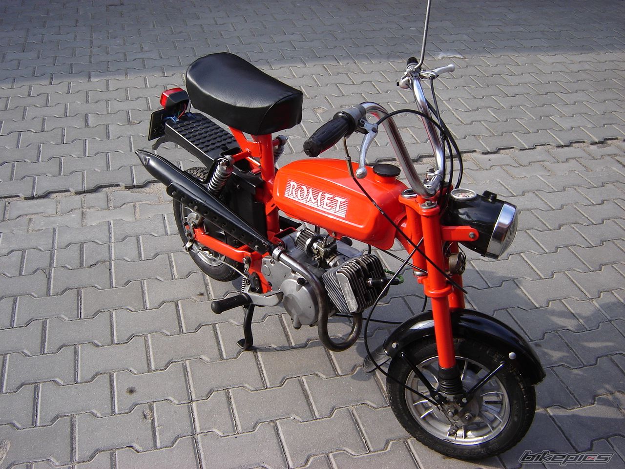 Bike Photo 1290906
