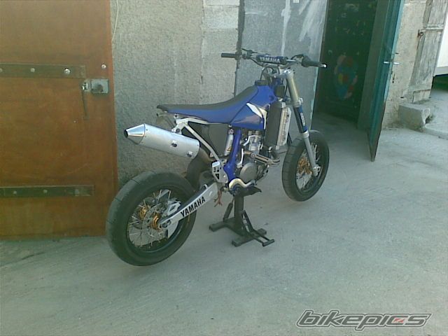 Photo 1290907