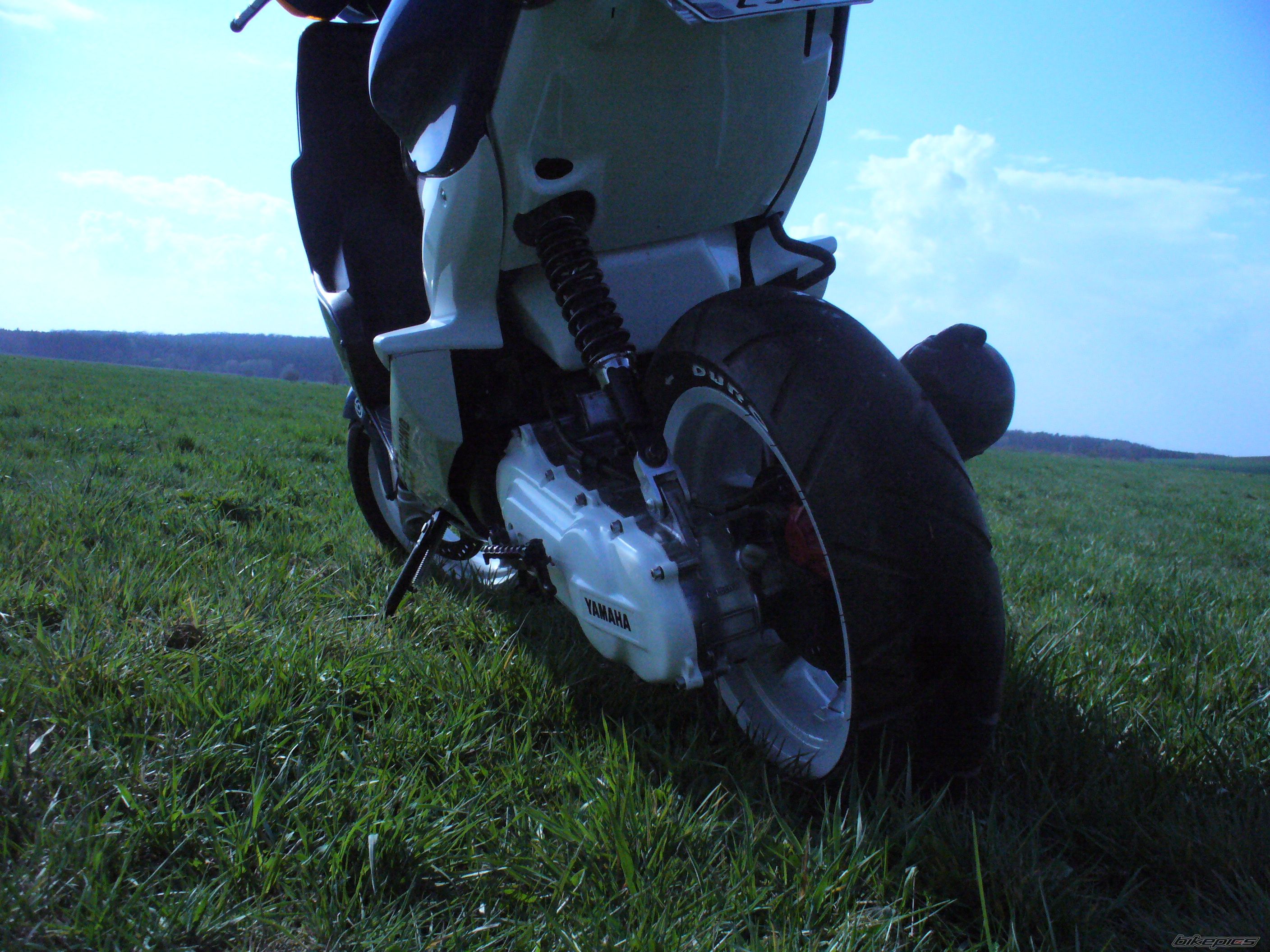Bike Photo 1290908