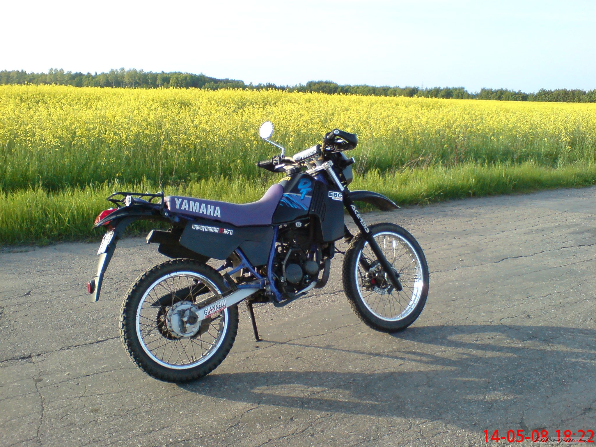 Bike Photo 1290909