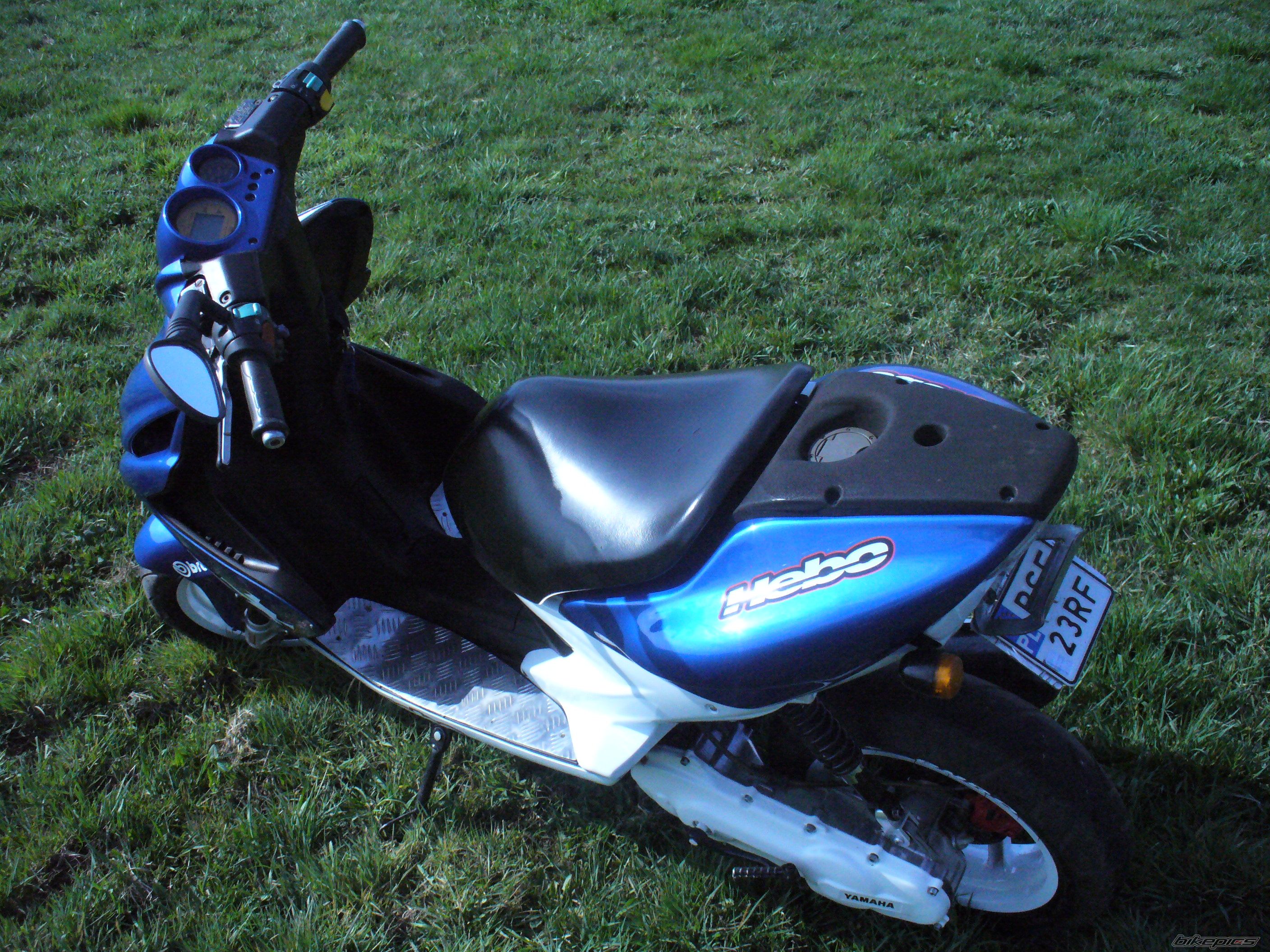Bike Photo 1290910