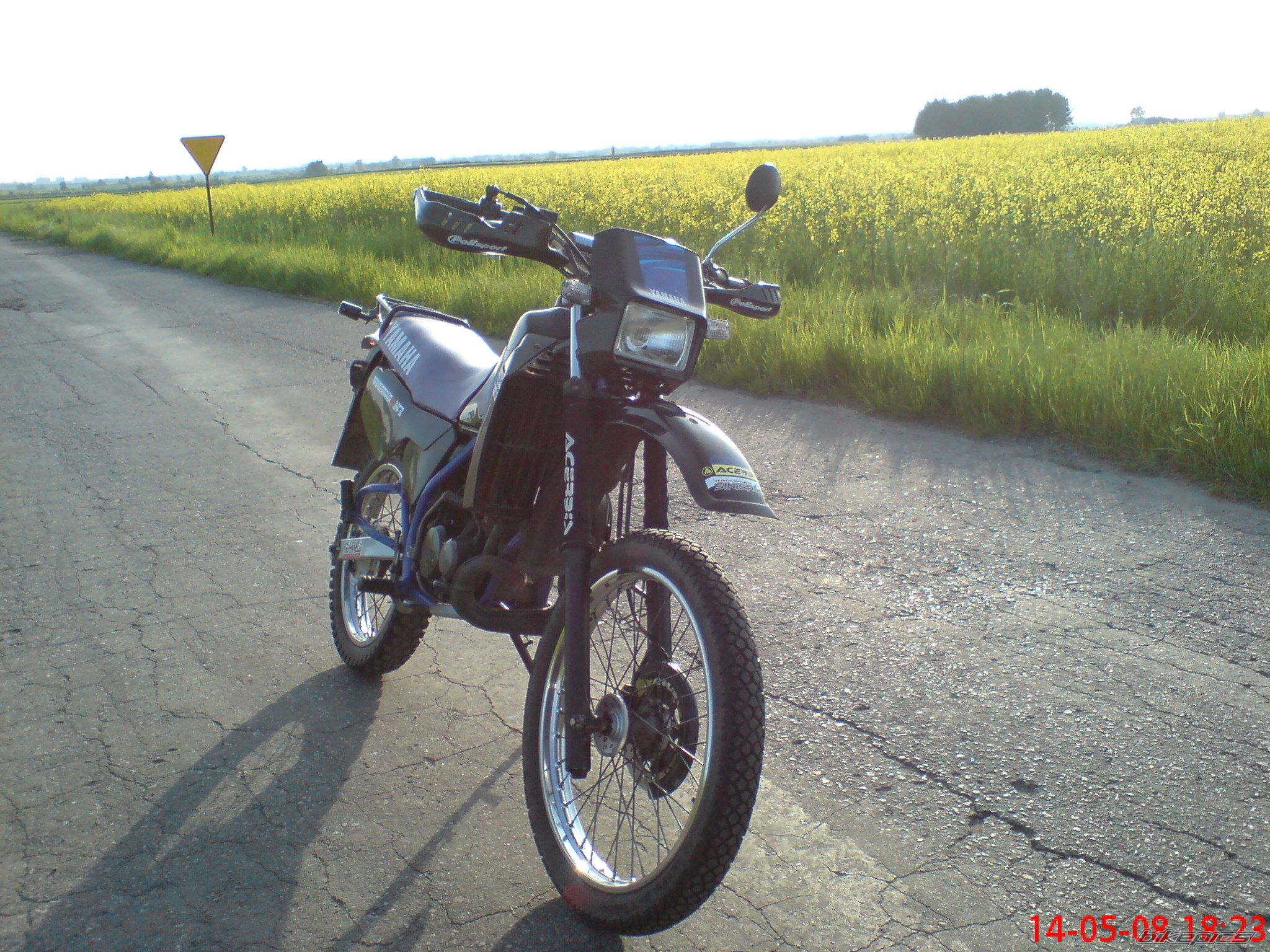 Bike Photo 1290911