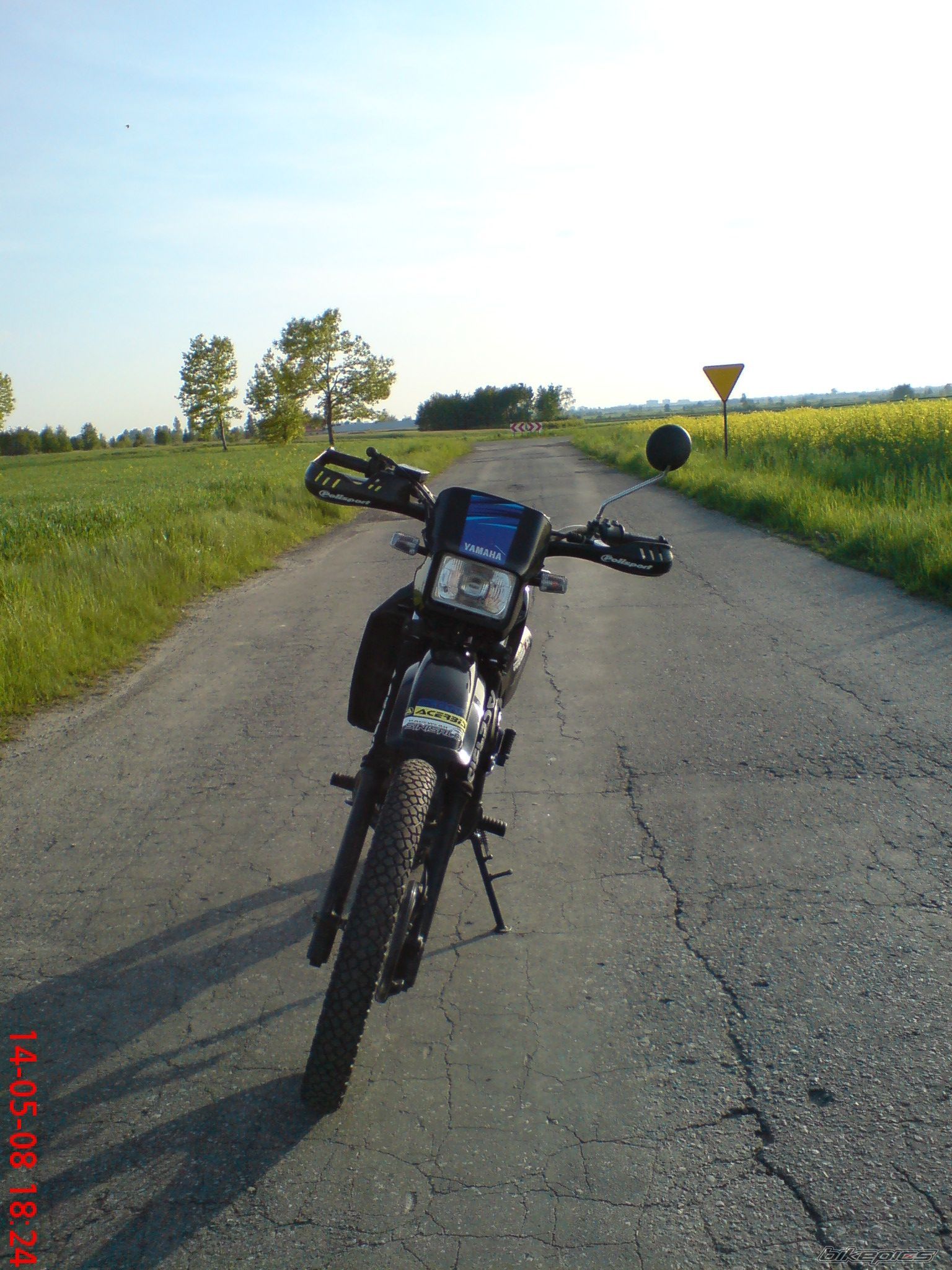 Bike Photo 1290913