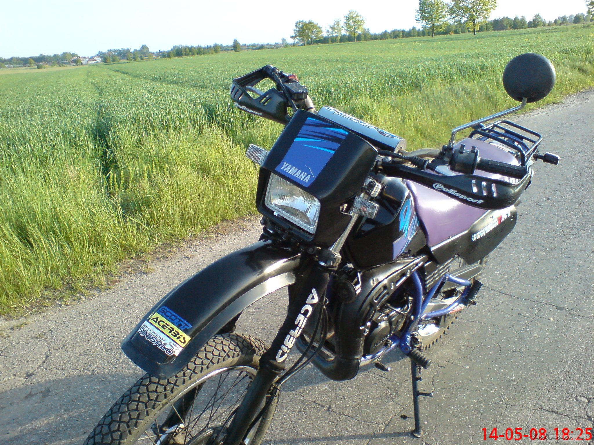 Bike Photo 1290915