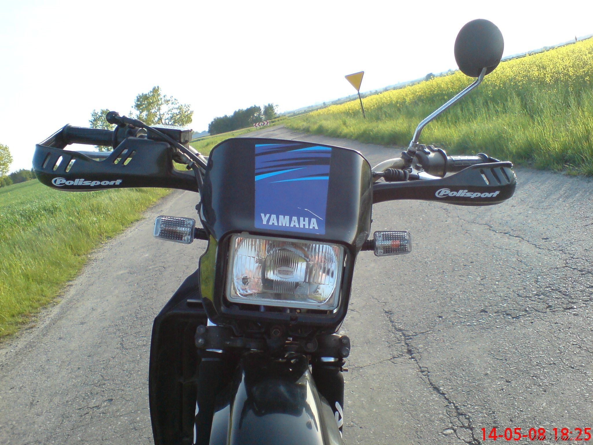 Bike Photo 1290917