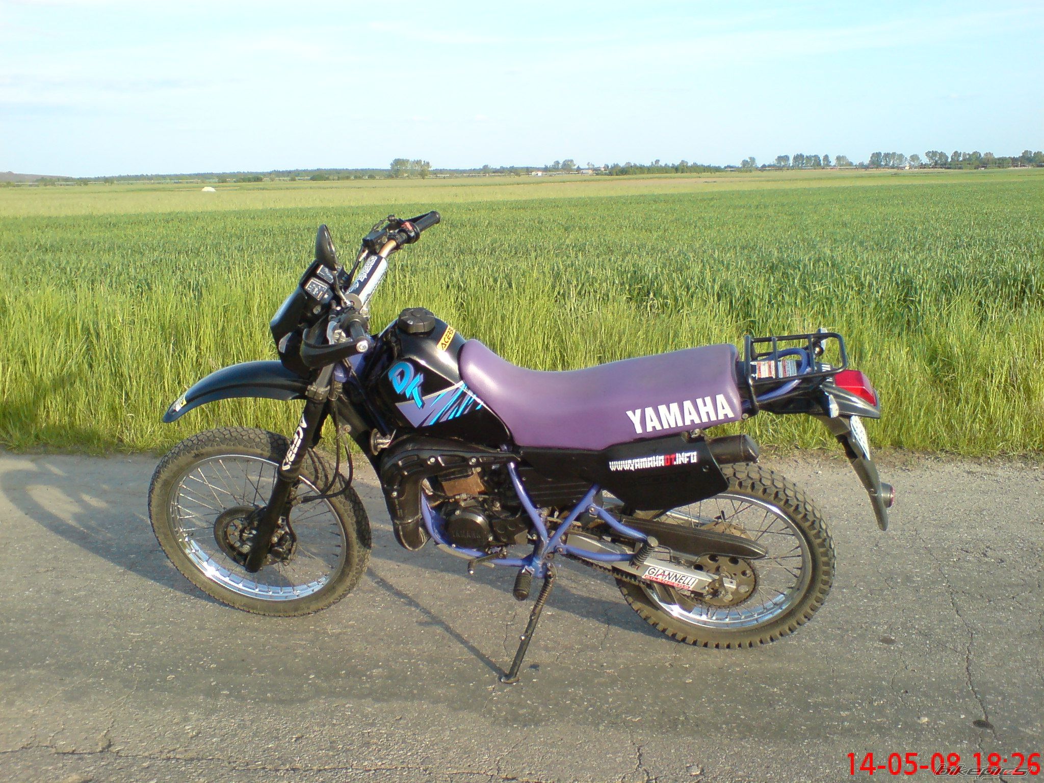 Bike Photo 1290918