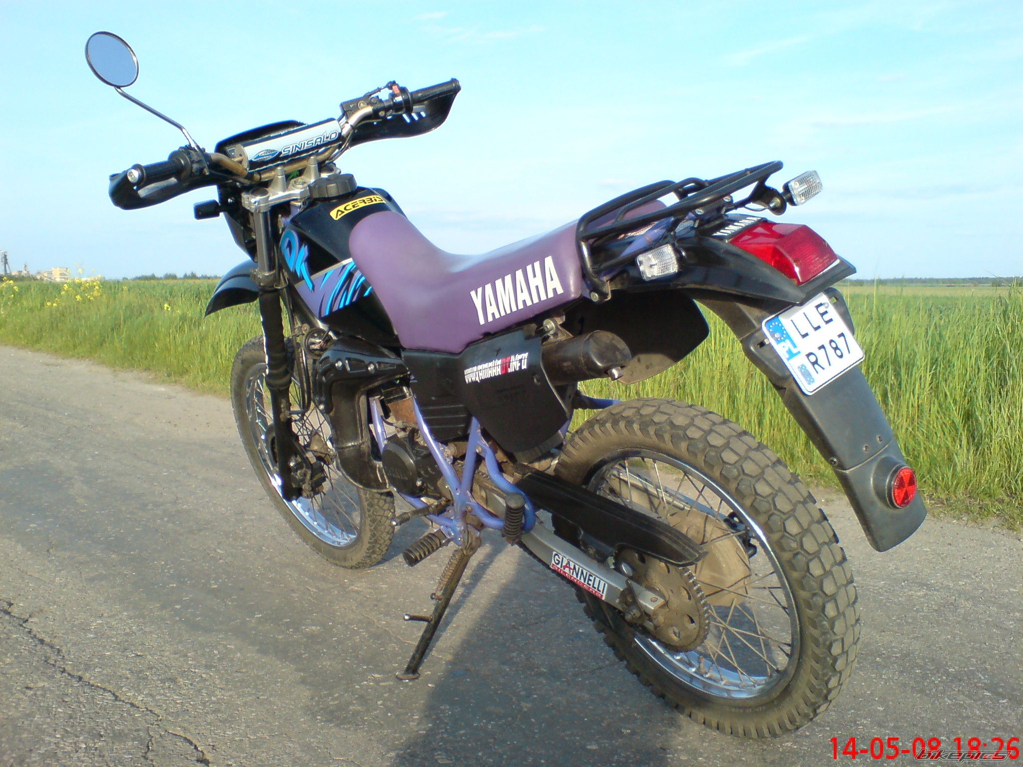 Bike Photo 1290920