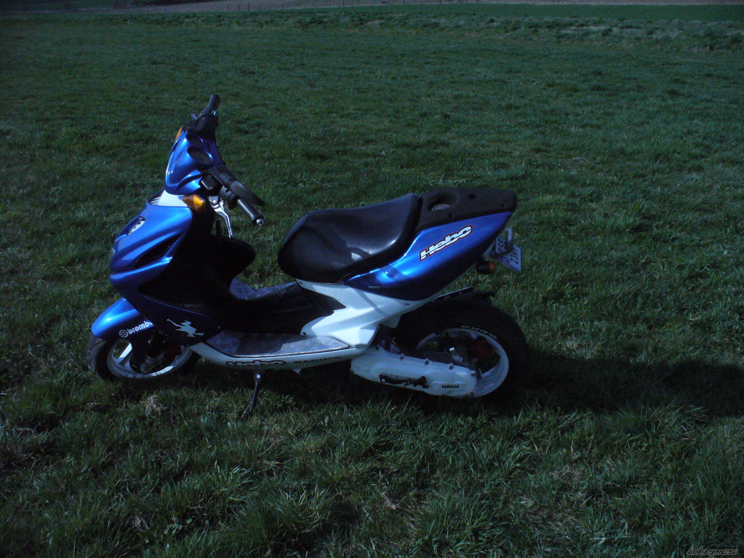 Bike Photo 1290921