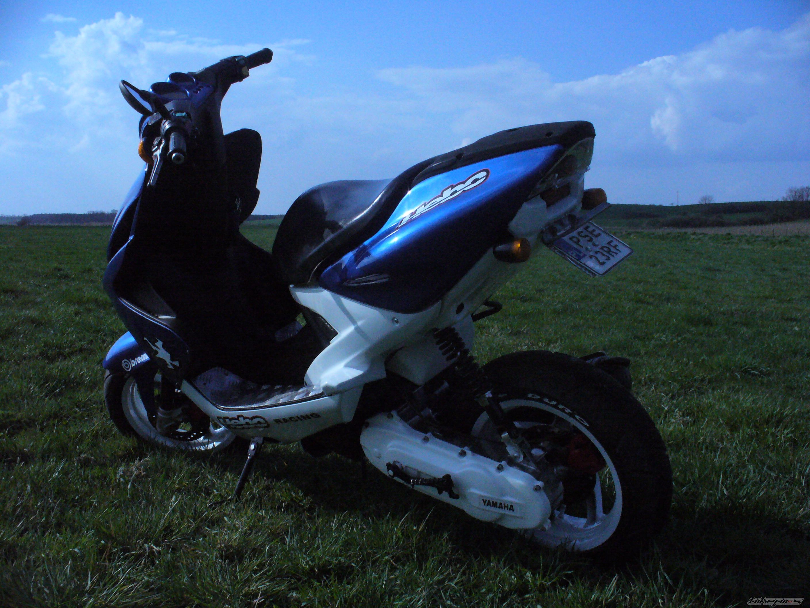 Bike Photo 1290922
