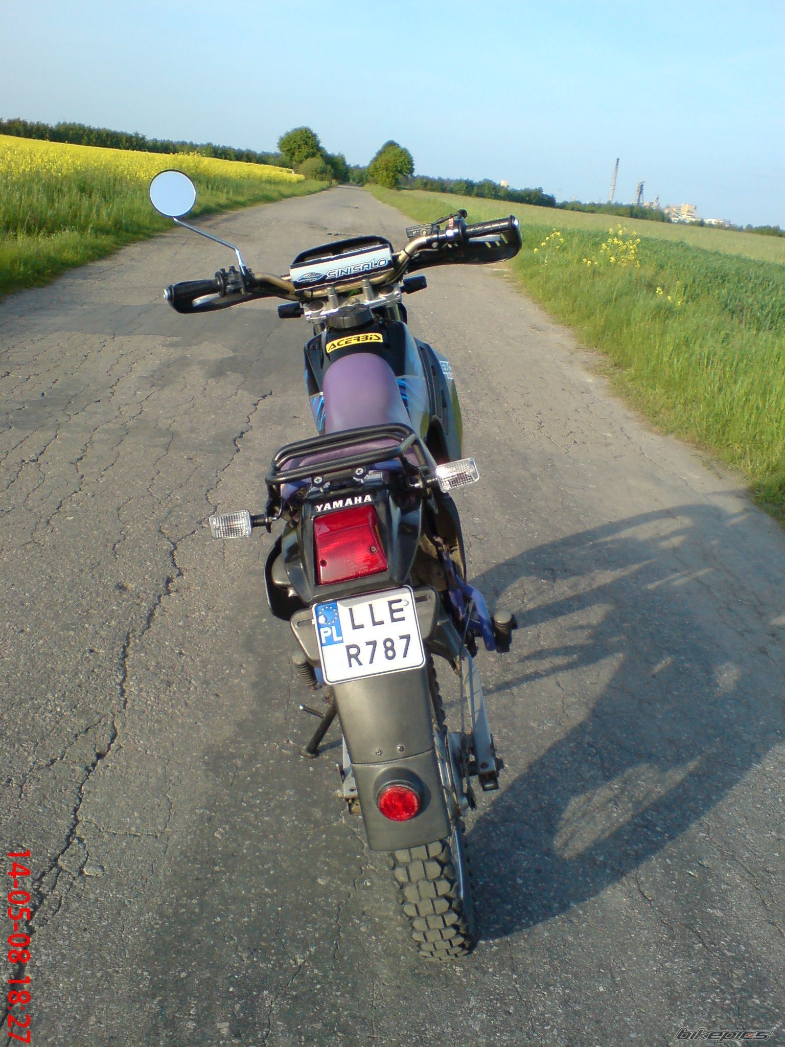 Bike Photo 1290923