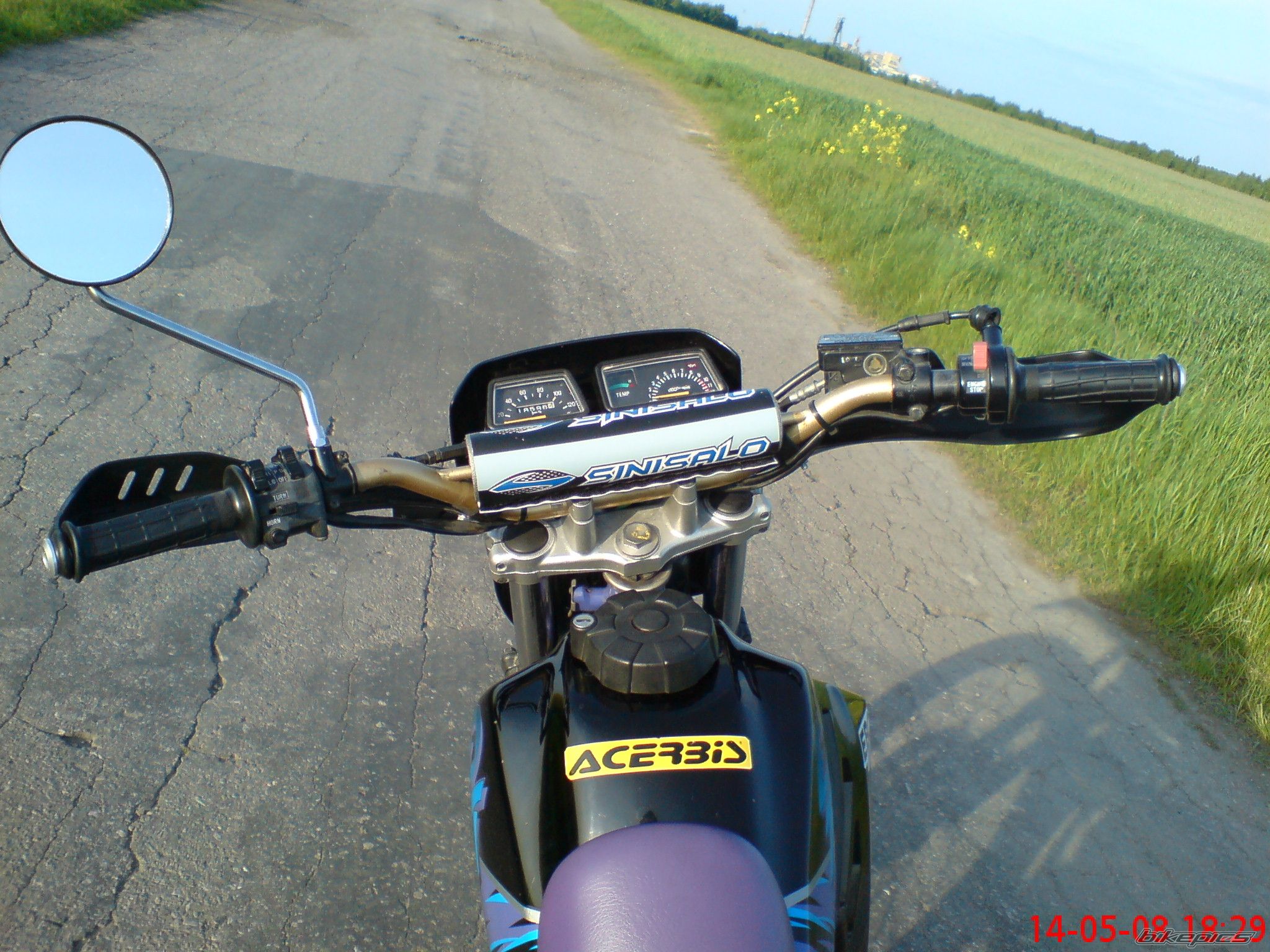 Bike Photo 1290924