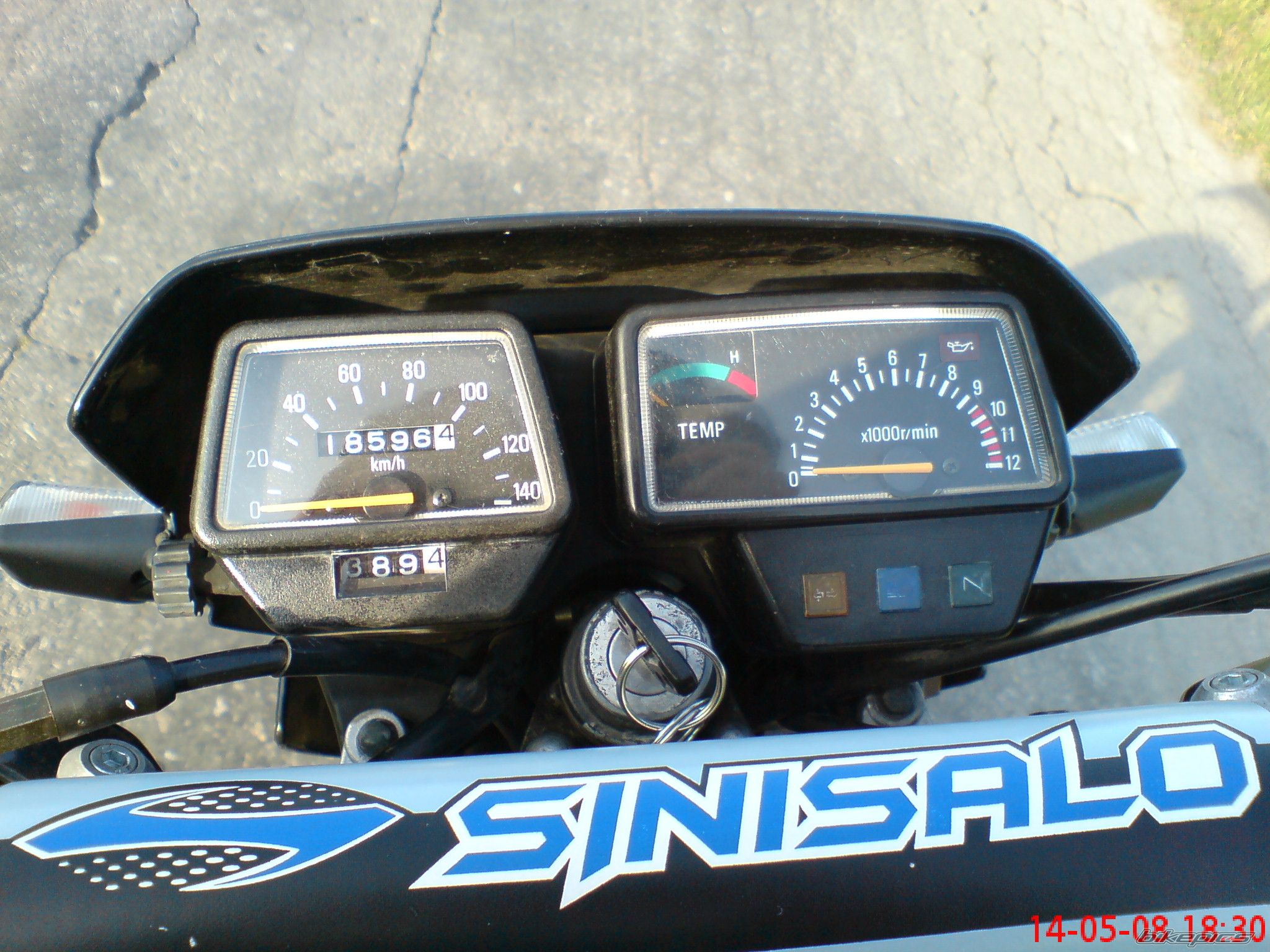 Bike Photo 1290925