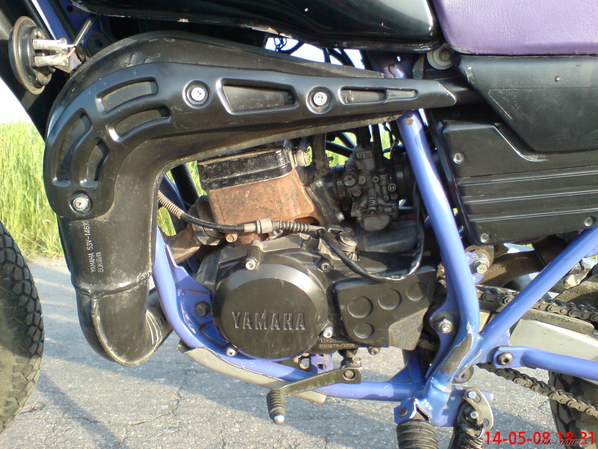 Bike Photo 1290926