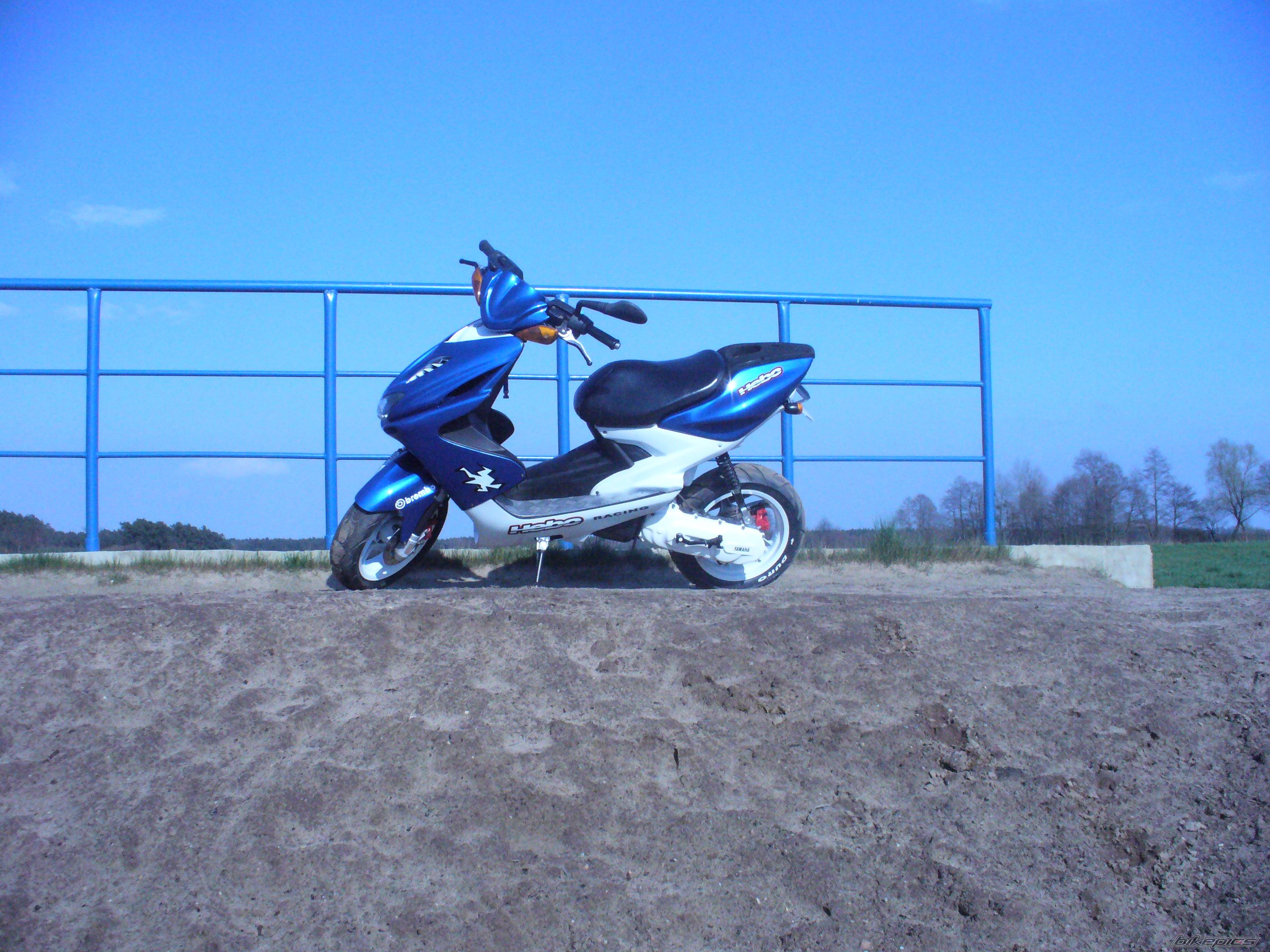 Bike Photo 1290927