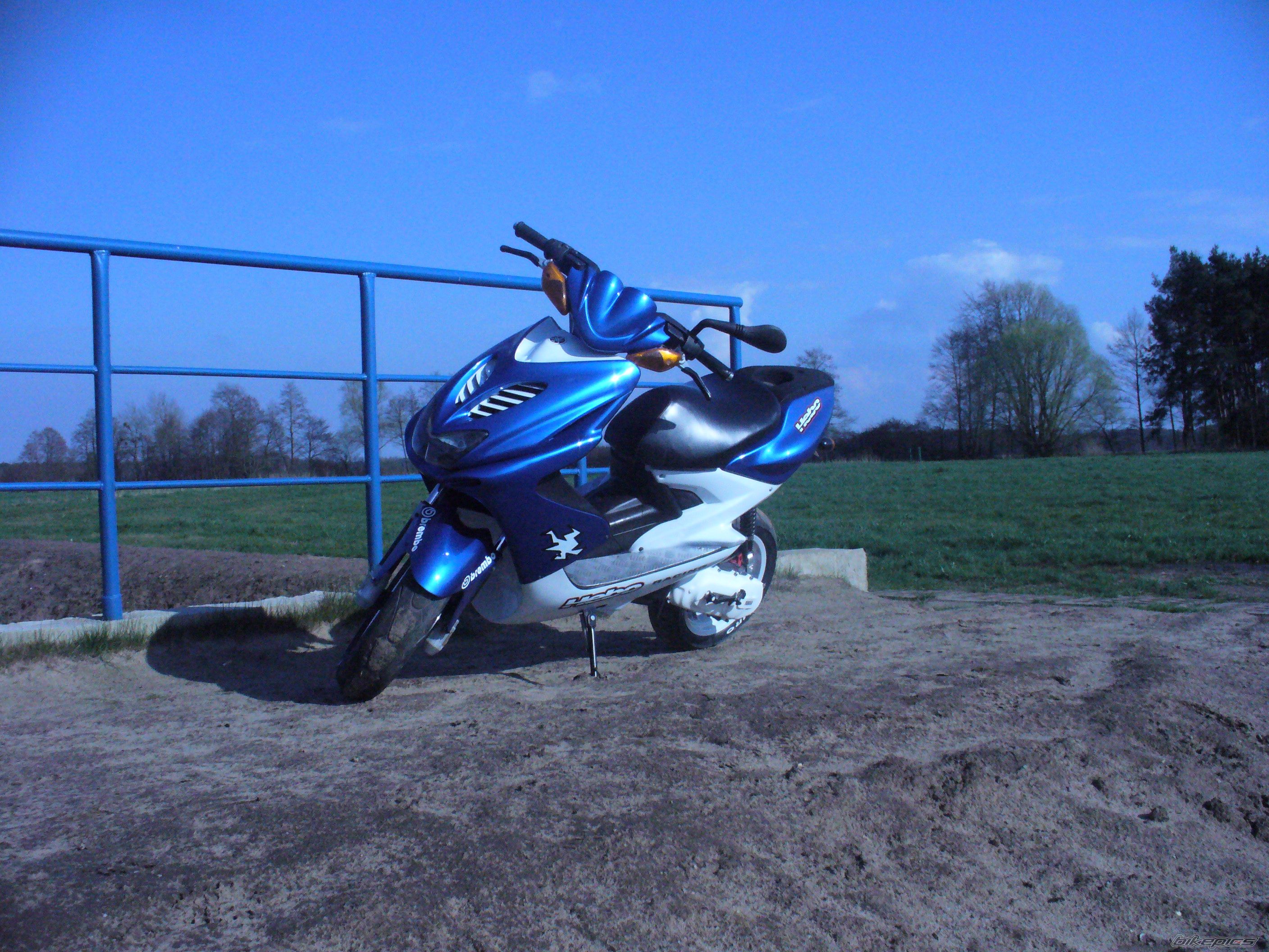 Bike Photo 1290928