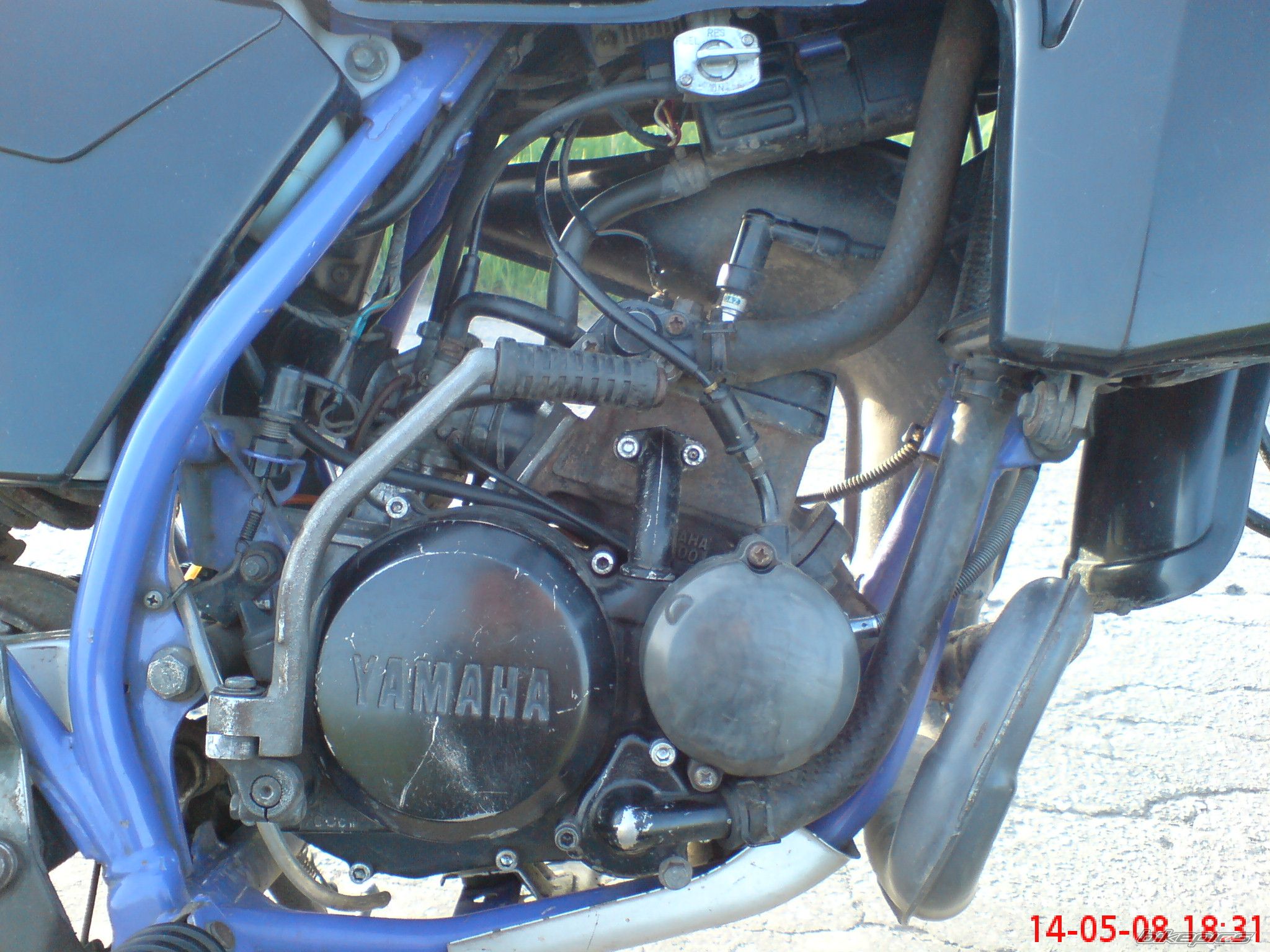 Bike Photo 1290929