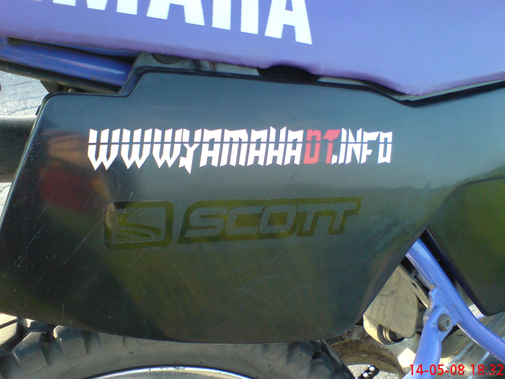 Bike Photo 1290930