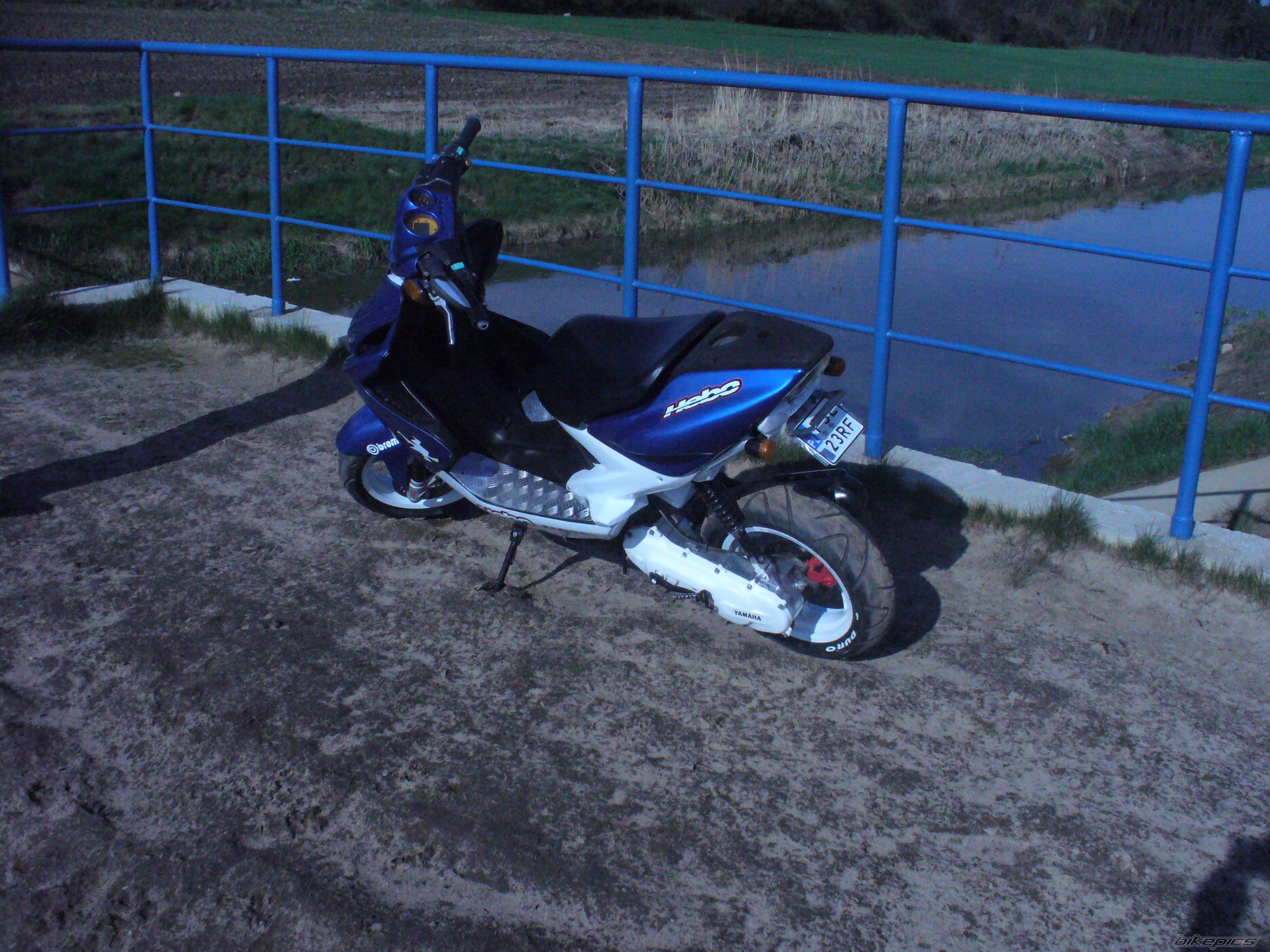 Bike Photo 1290931