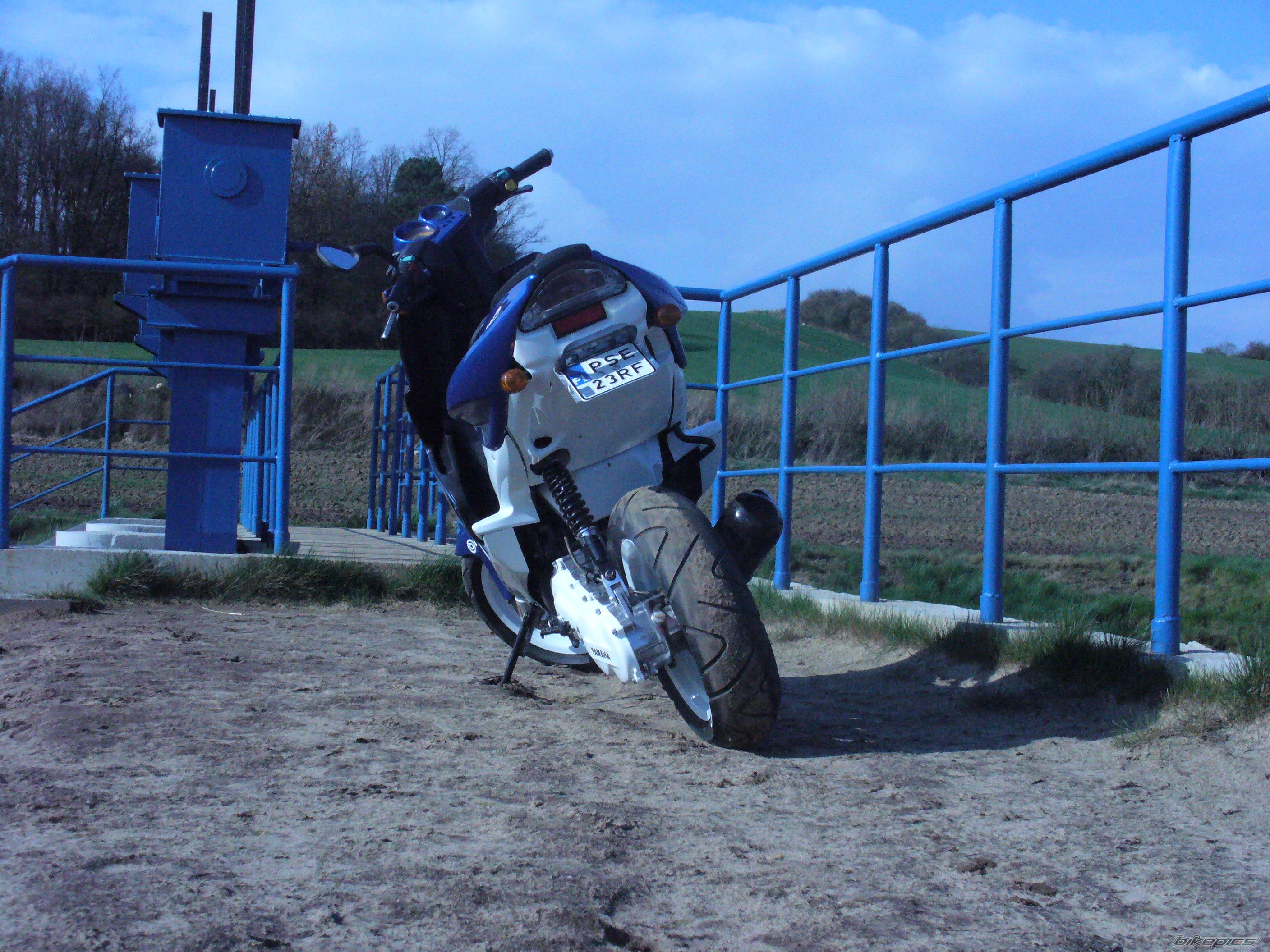 Bike Photo 1290932