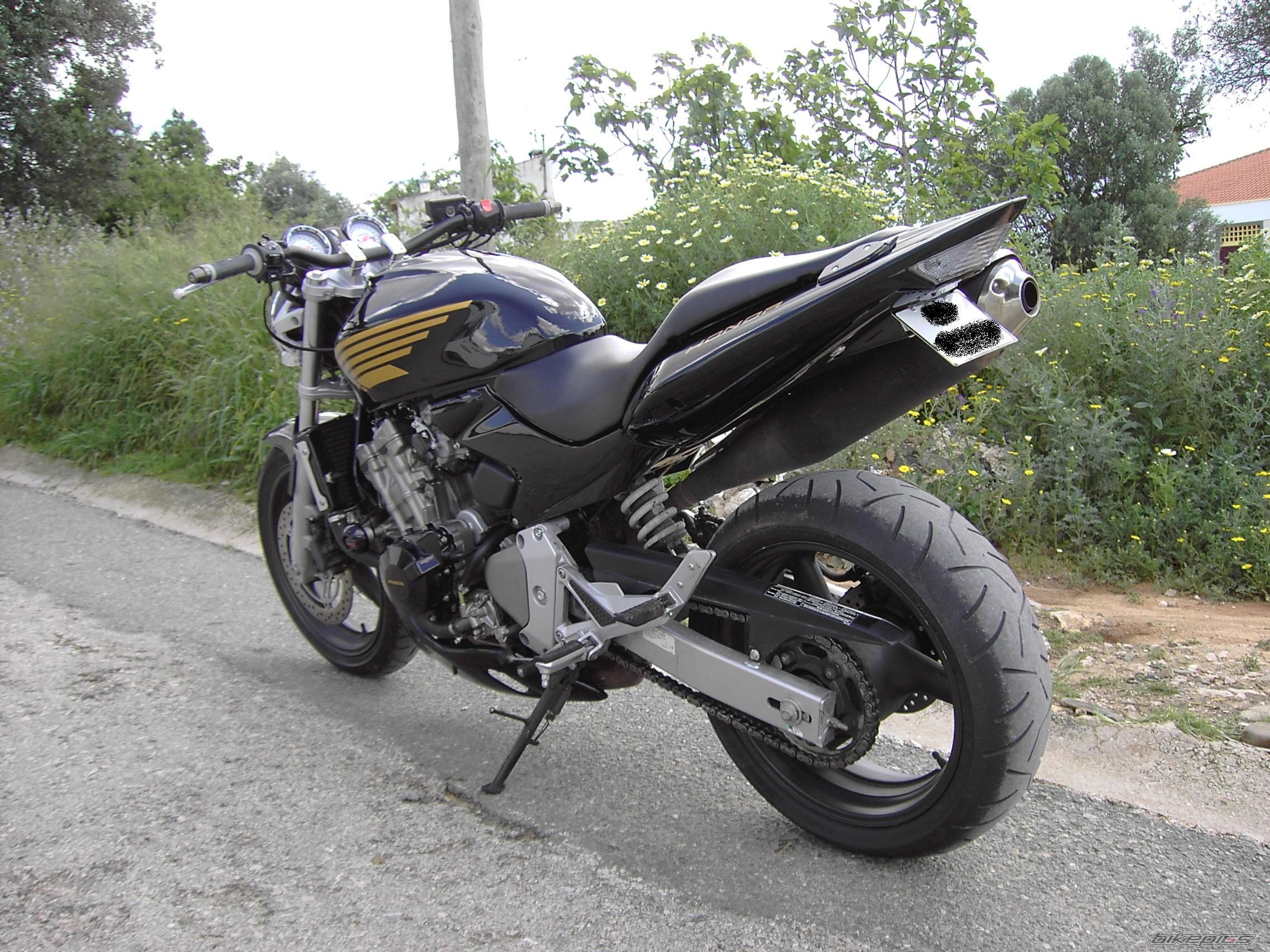 Bike Photo 1290933