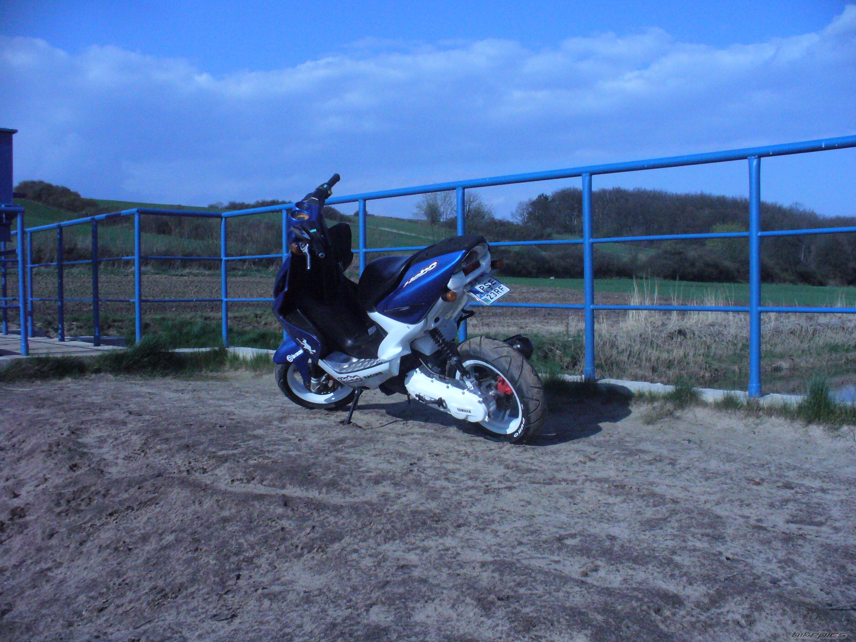 Bike Photo 1290934