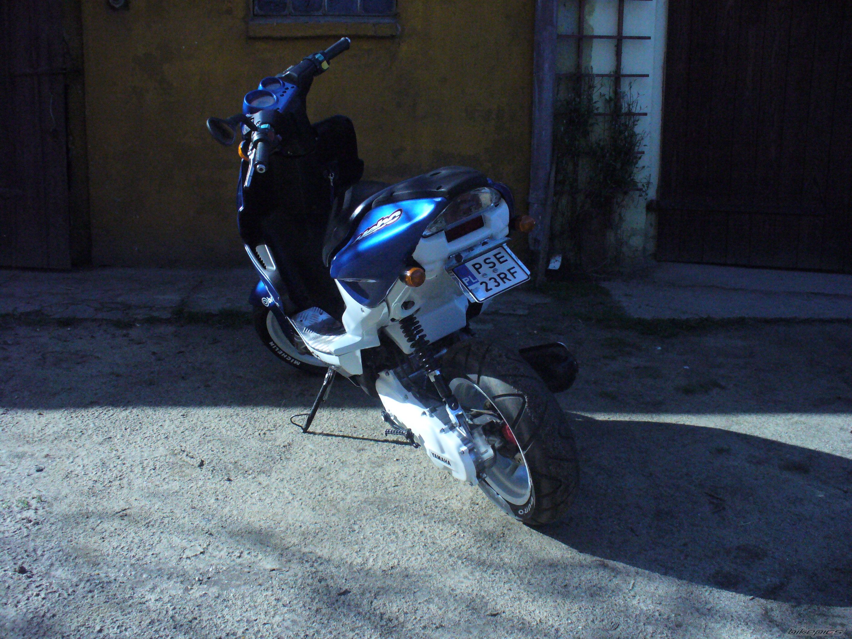 Bike Photo 1290936
