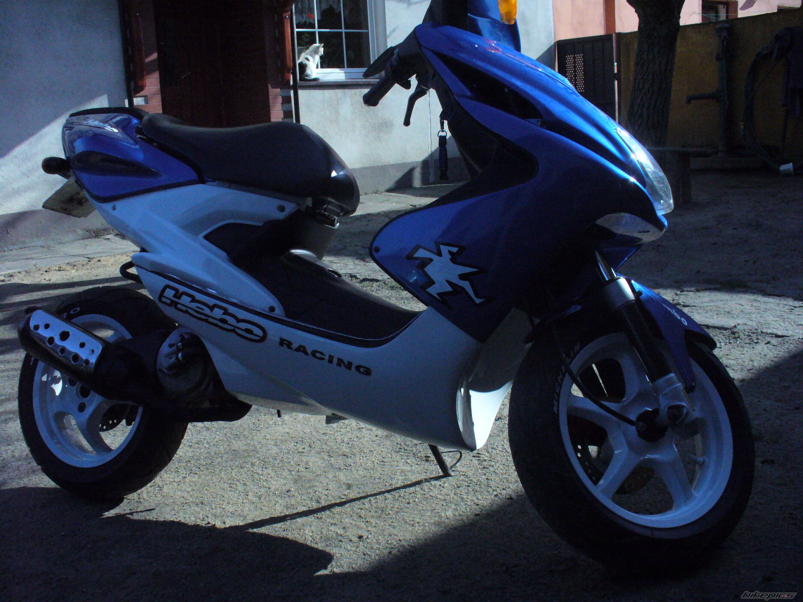 Bike Photo 1290938