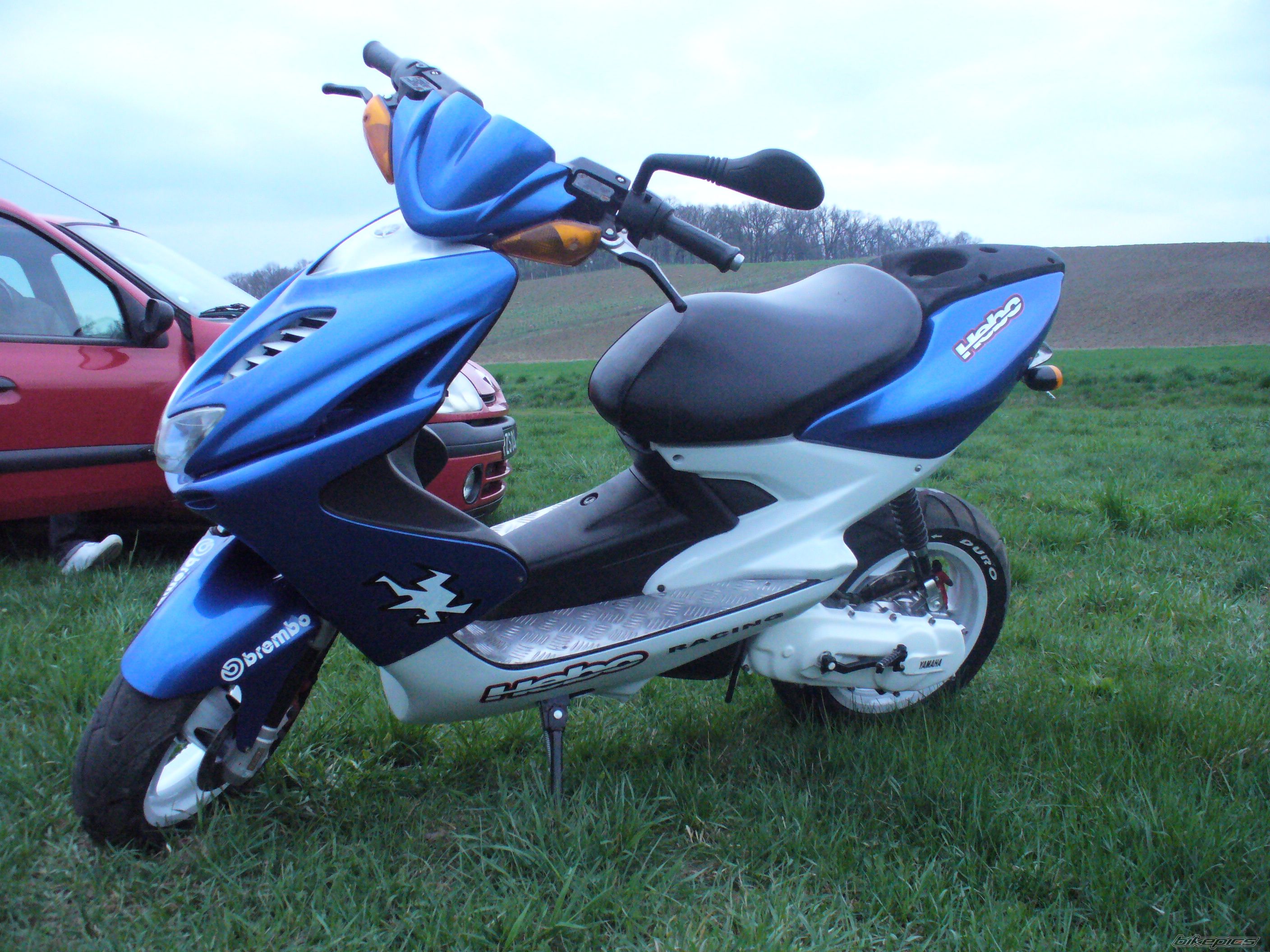 Bike Photo 1290939