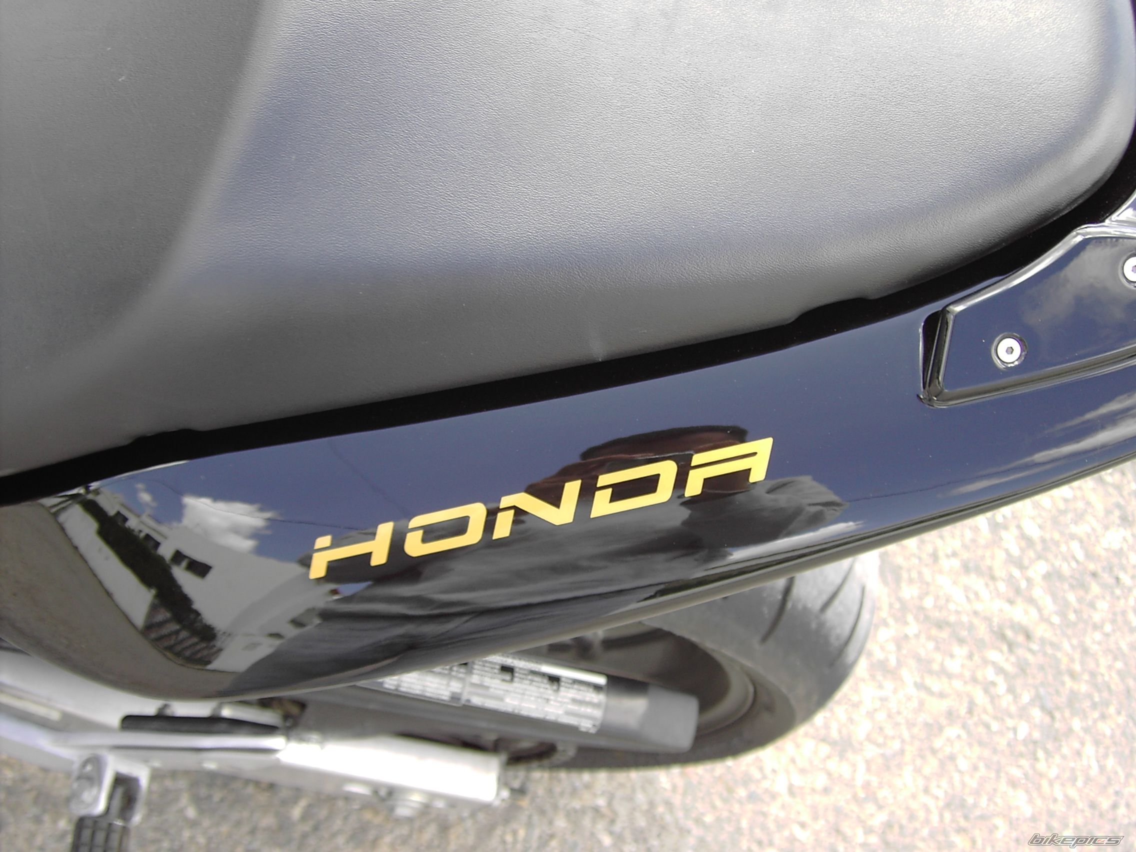 Bike Photo 1290940