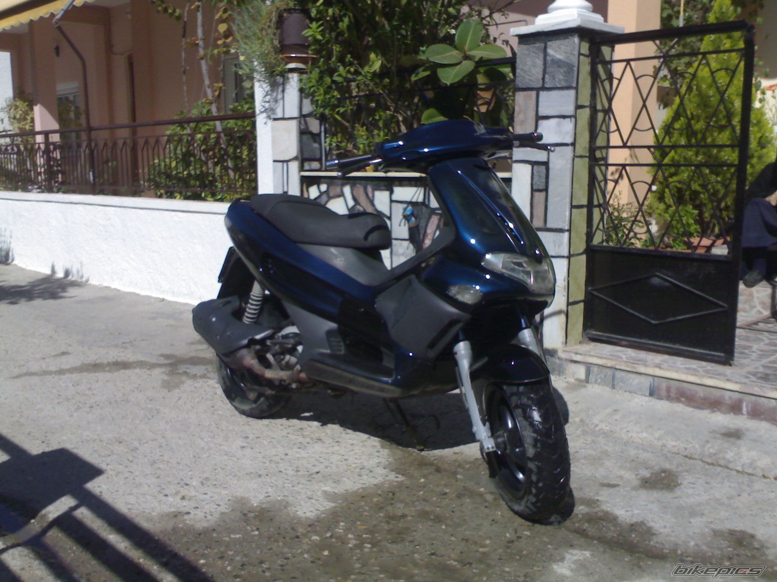 Photo 1290942