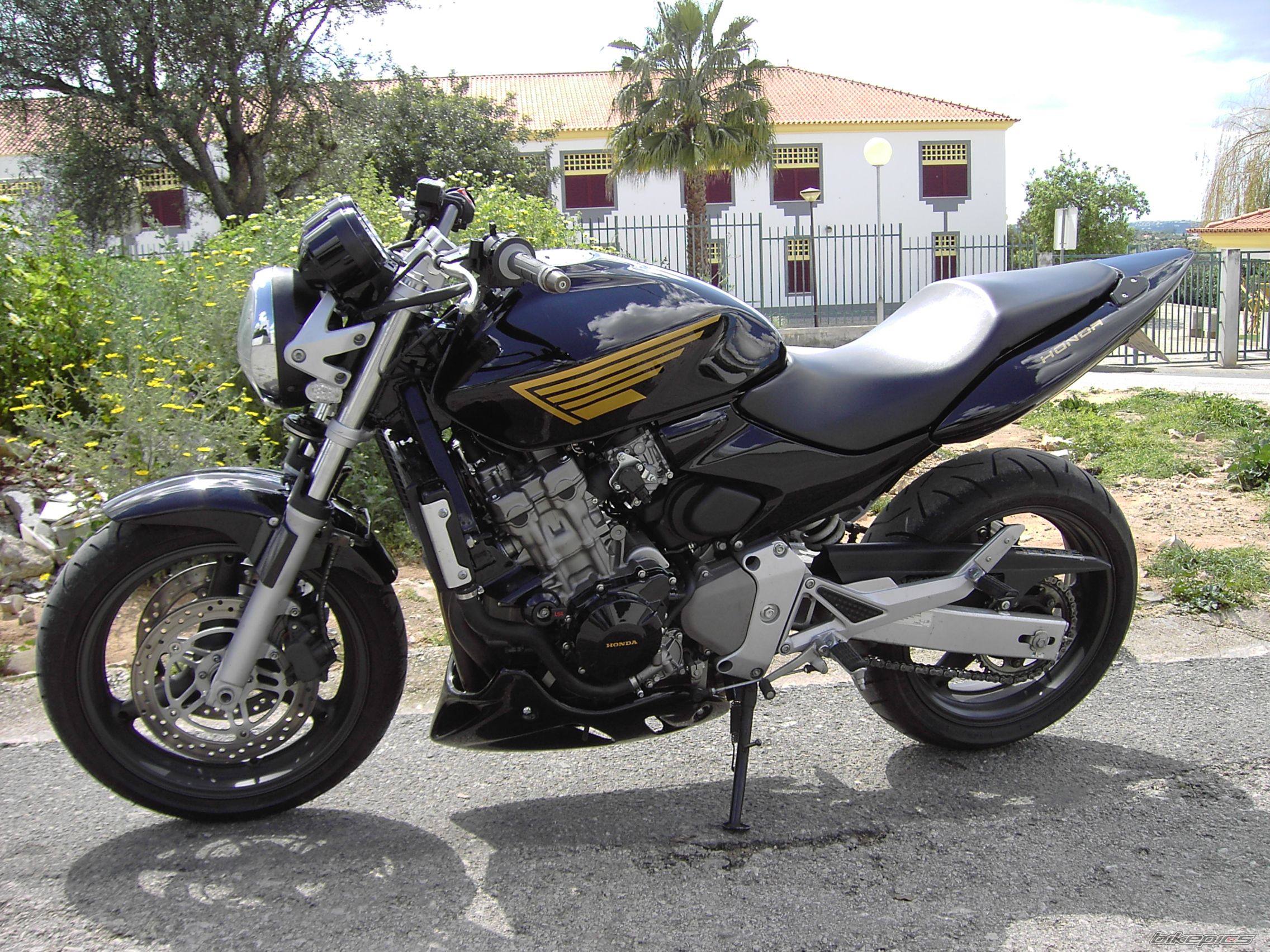 Bike Photo 1290943