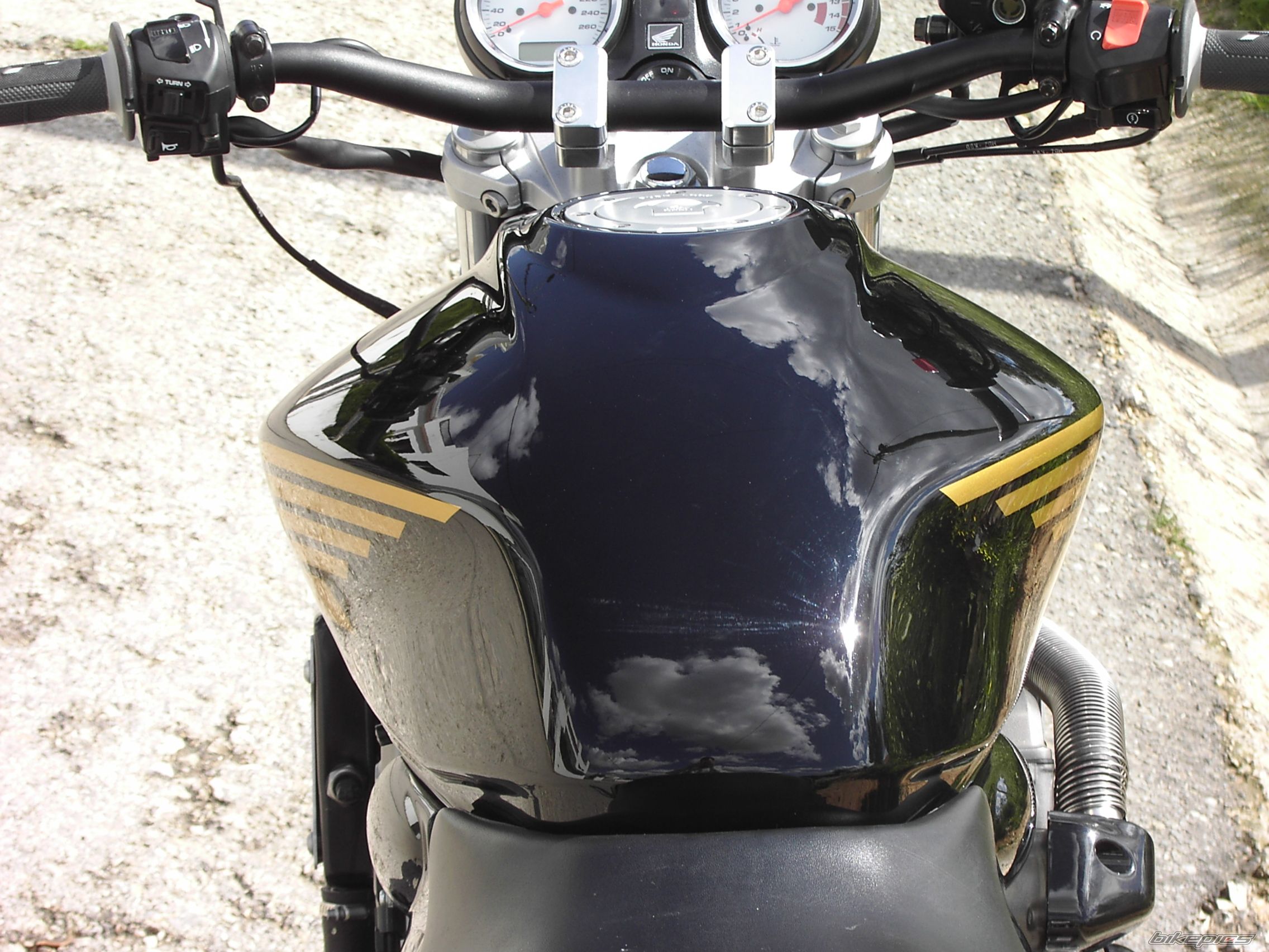 Bike Photo 1290950