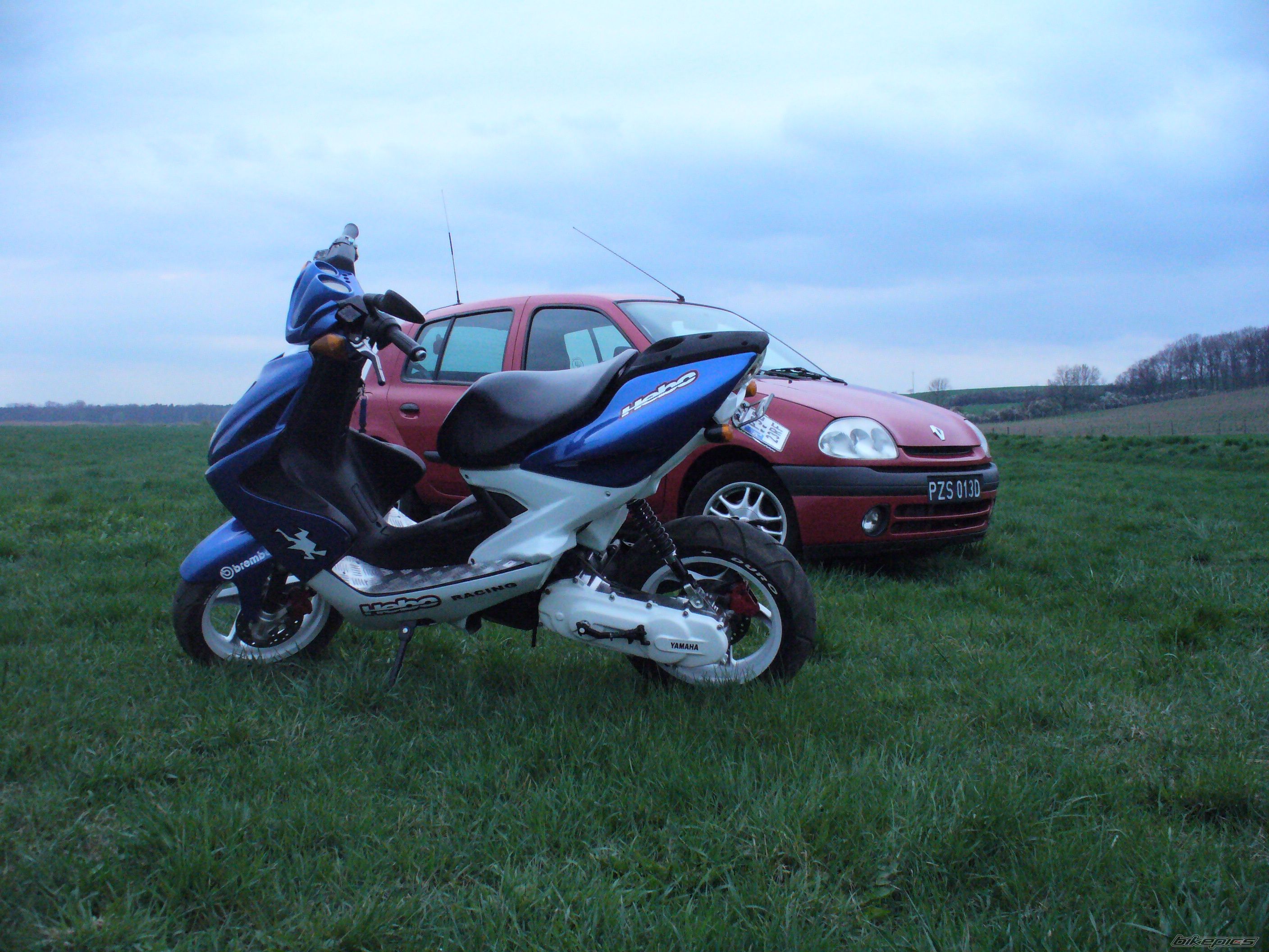 Bike Photo 1290956