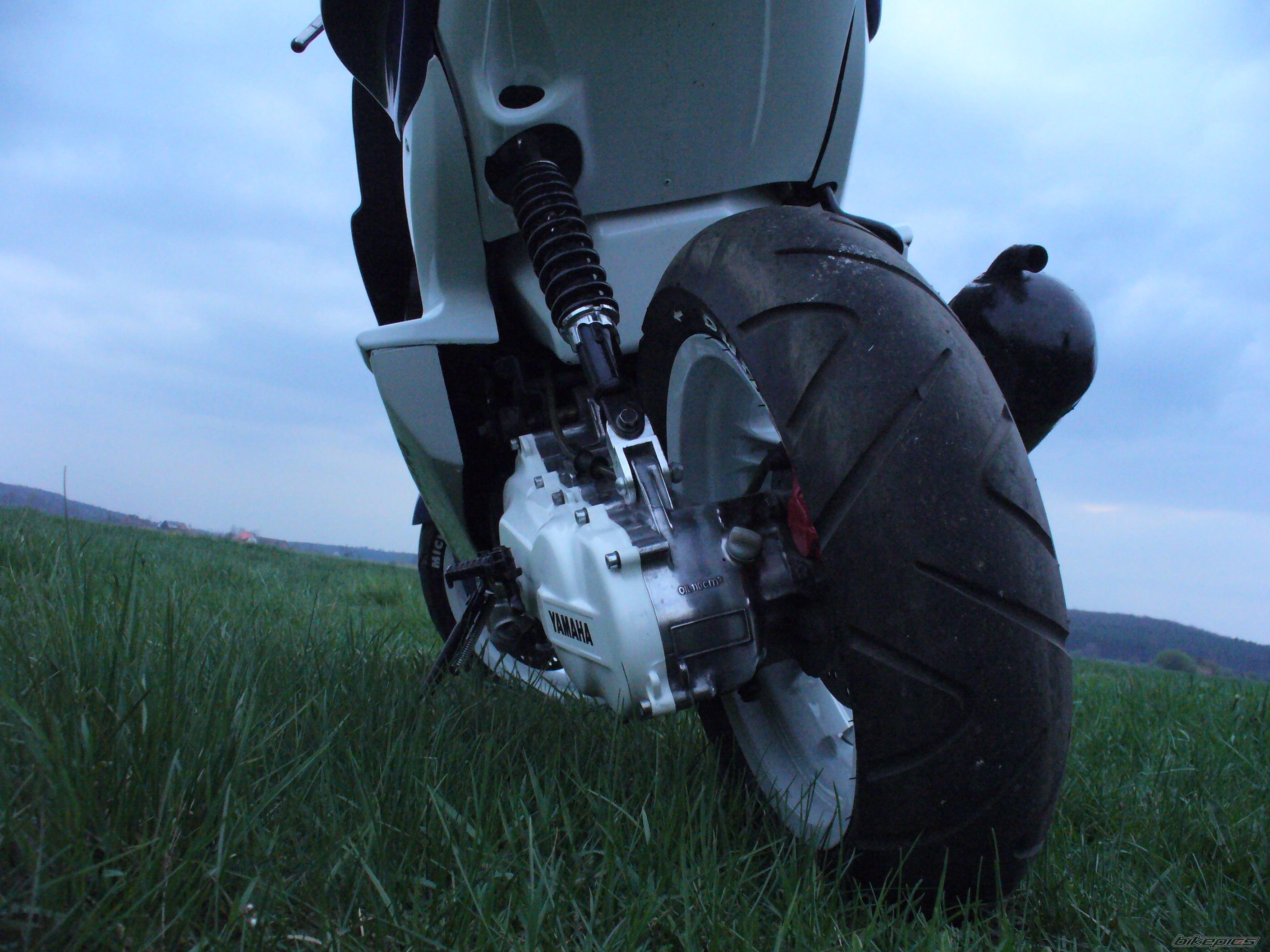 Bike Photo 1290957