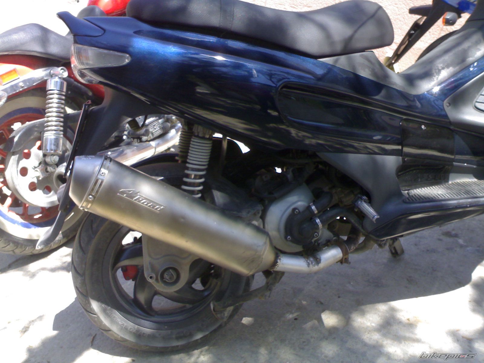 Photo 1290963