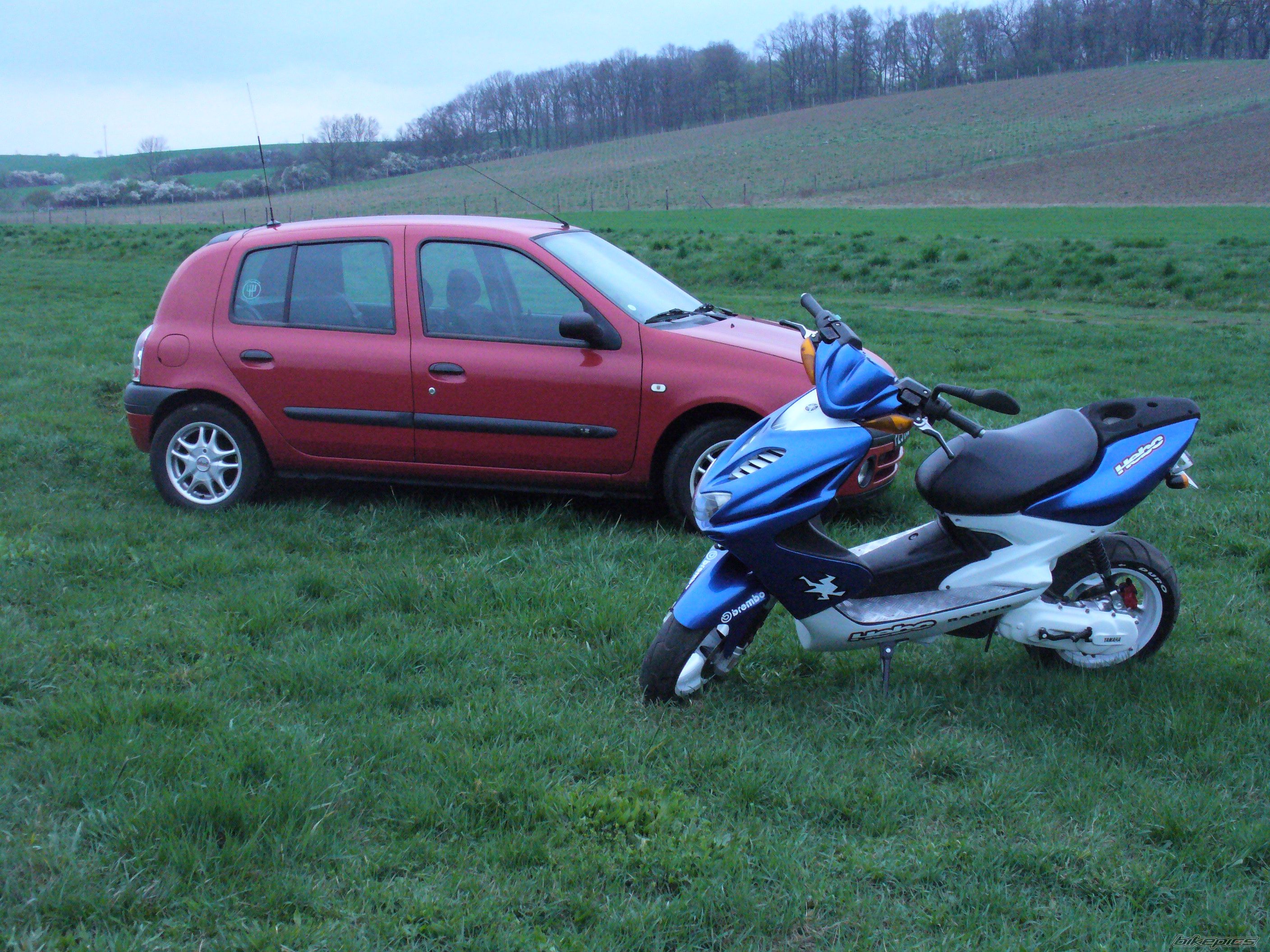 Bike Photo 1290964