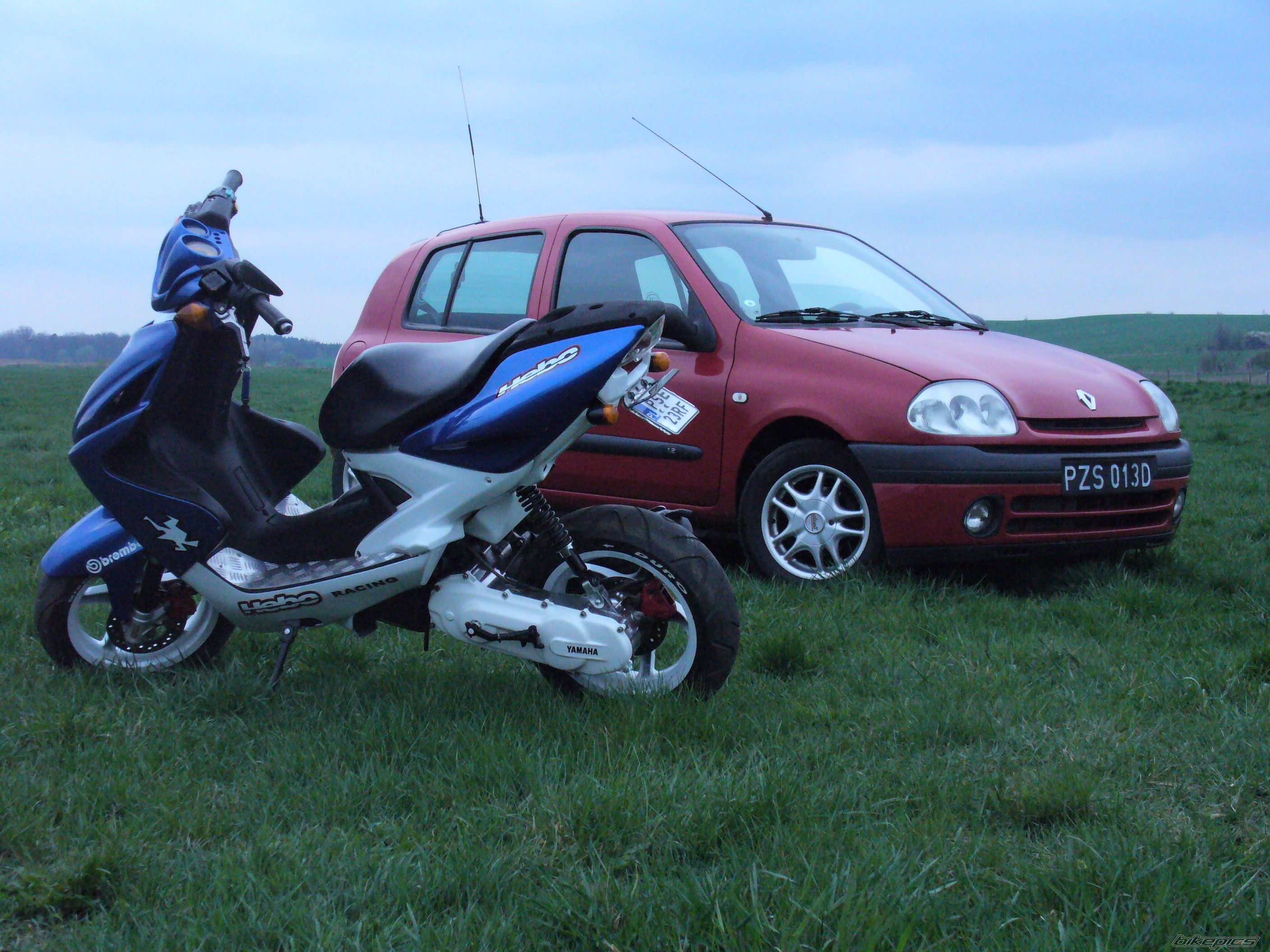 Bike Photo 1290965
