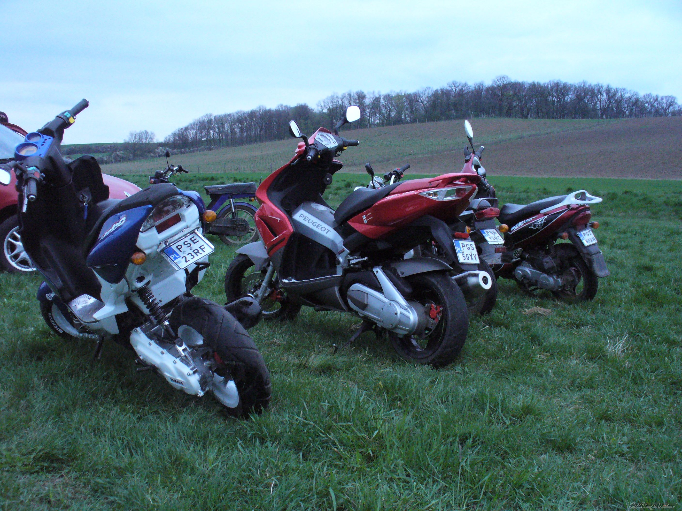 Bike Photo 1290968