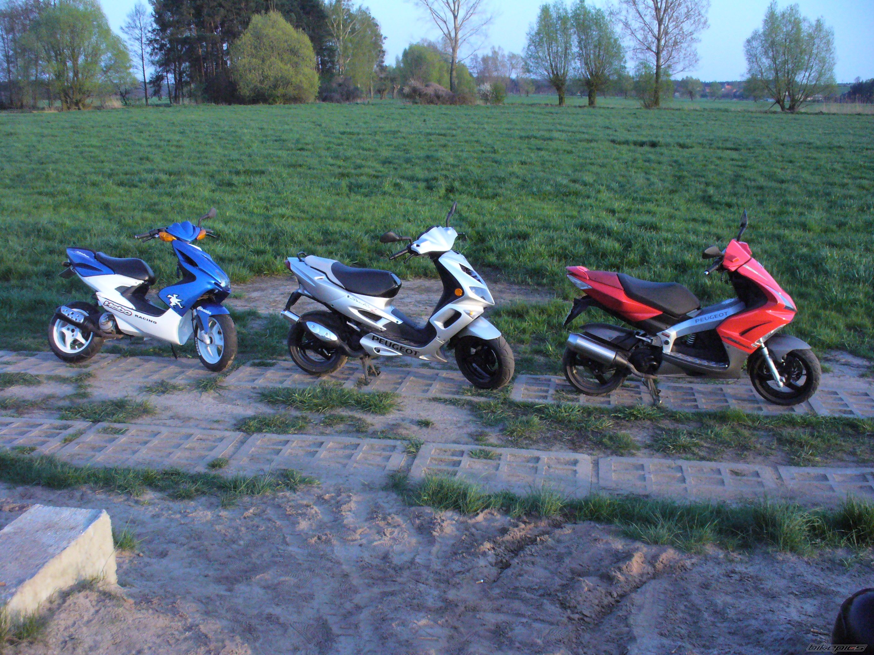 Bike Photo 1290969