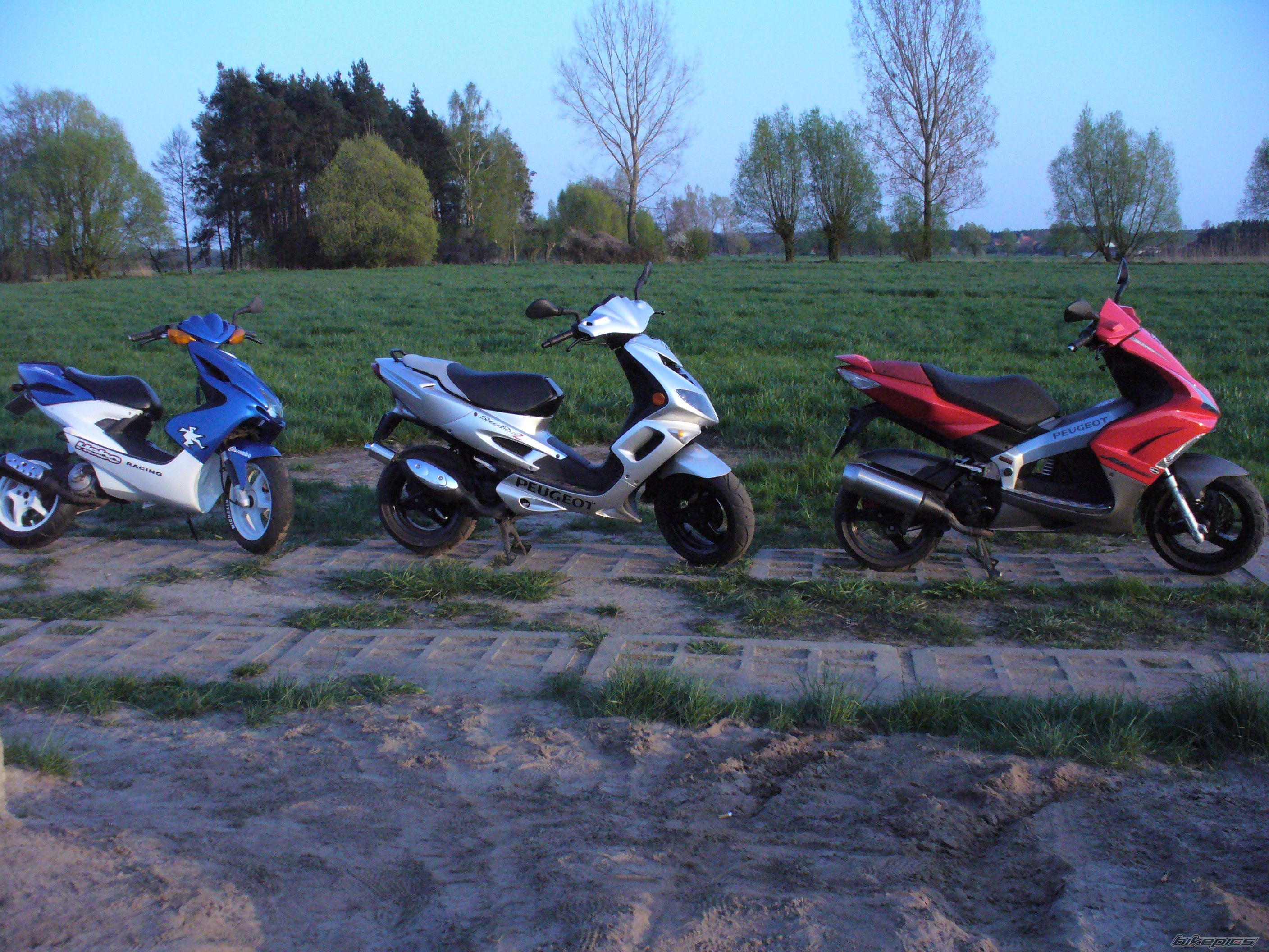 Bike Photo 1290971